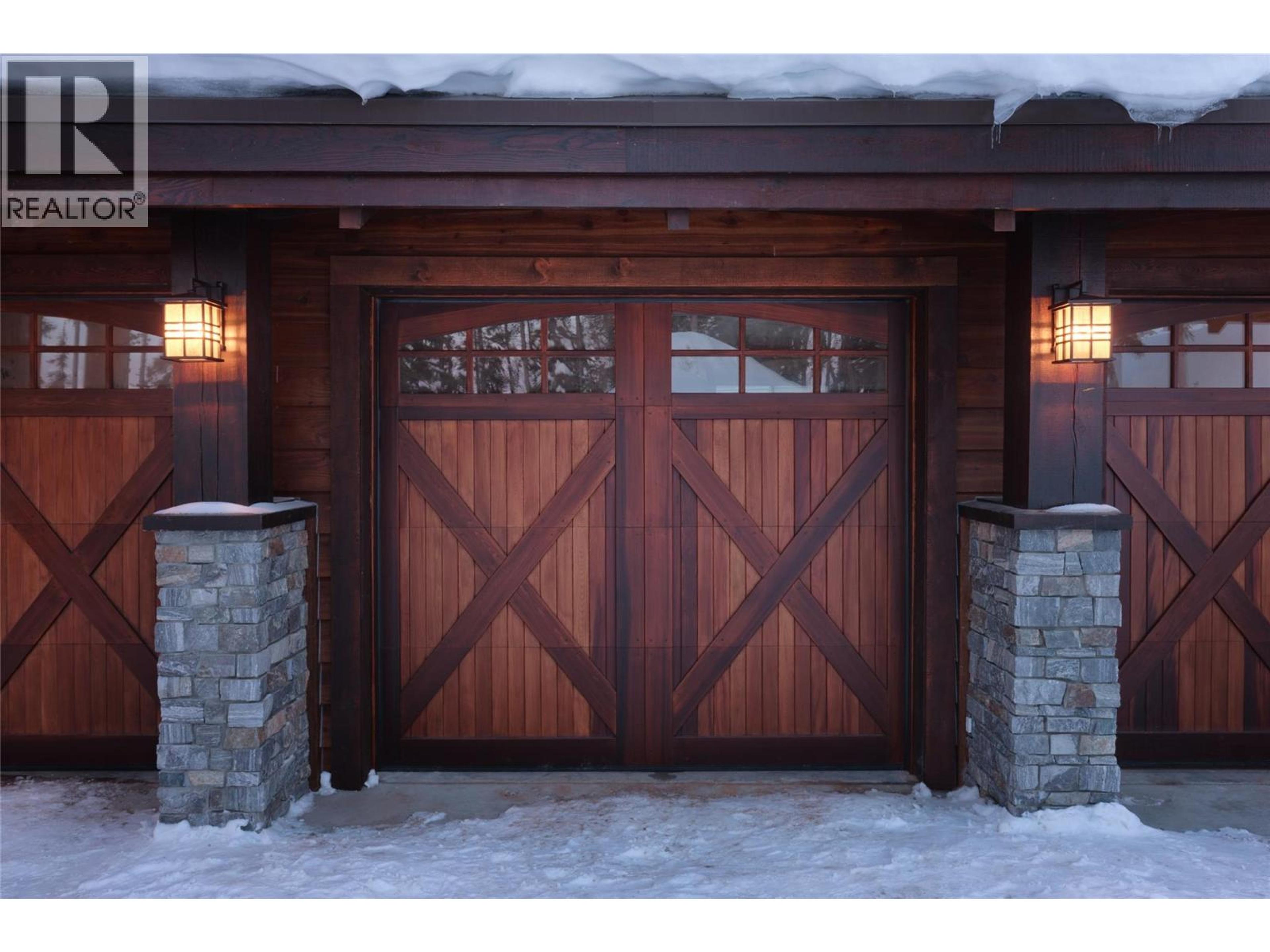 310 Moonshine Crescent, Big White - Exteriors - Photo 10