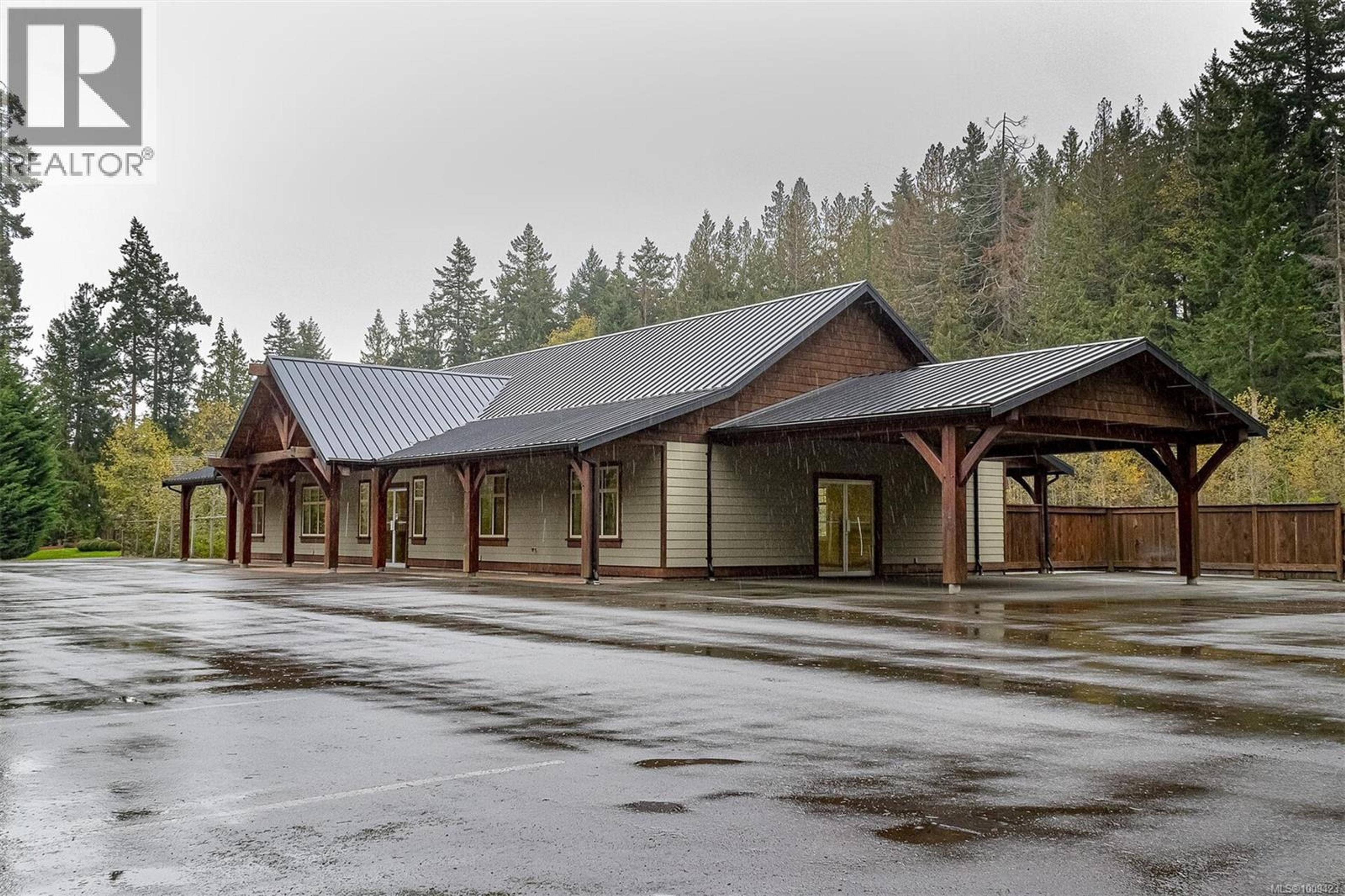 230 Rupert Rd E, Qualicum Beach - Exteriors - Photo 5