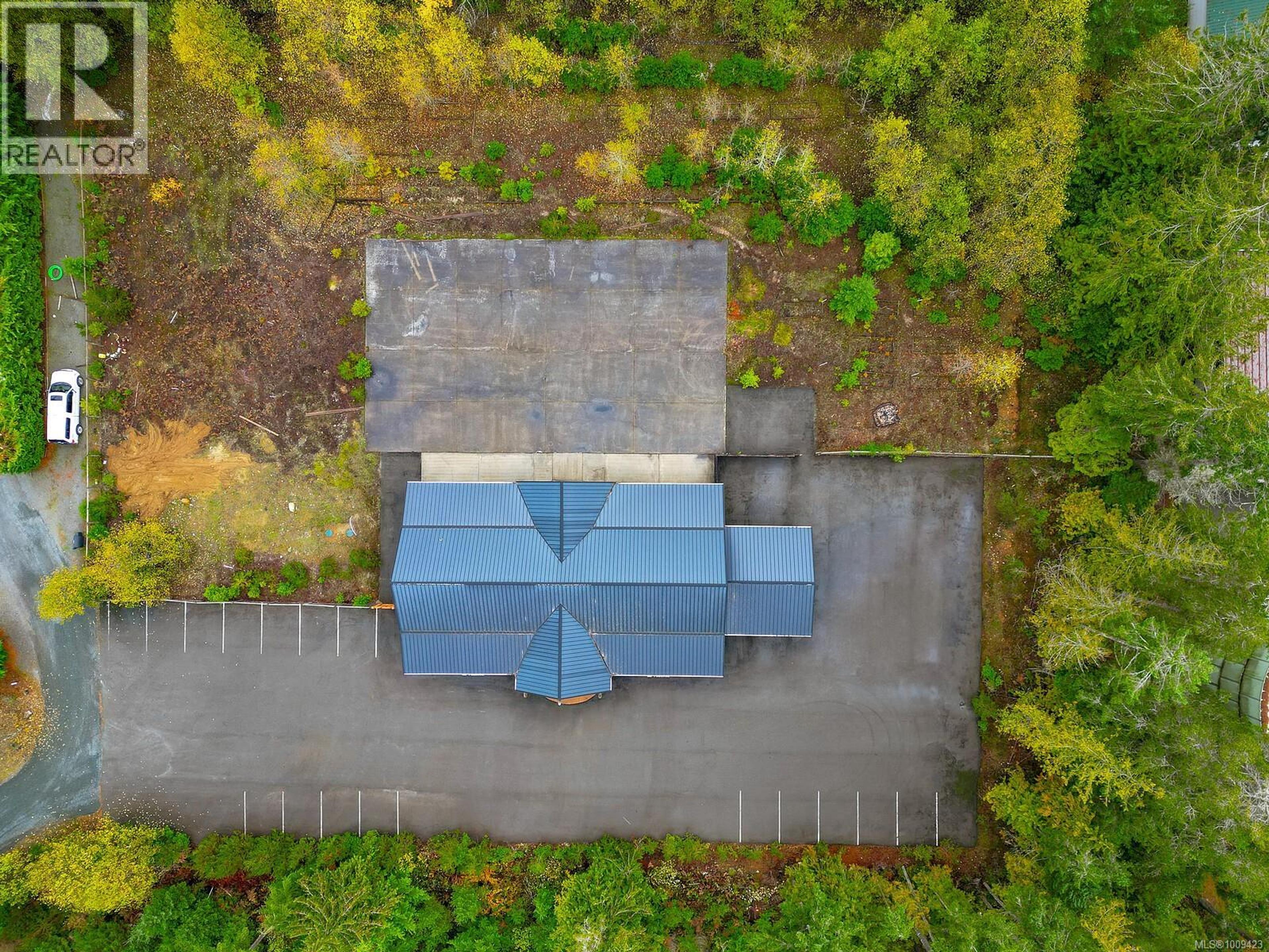 230 Rupert Rd E, Qualicum Beach - Exteriors - Drone/Aerial View - Photo 12