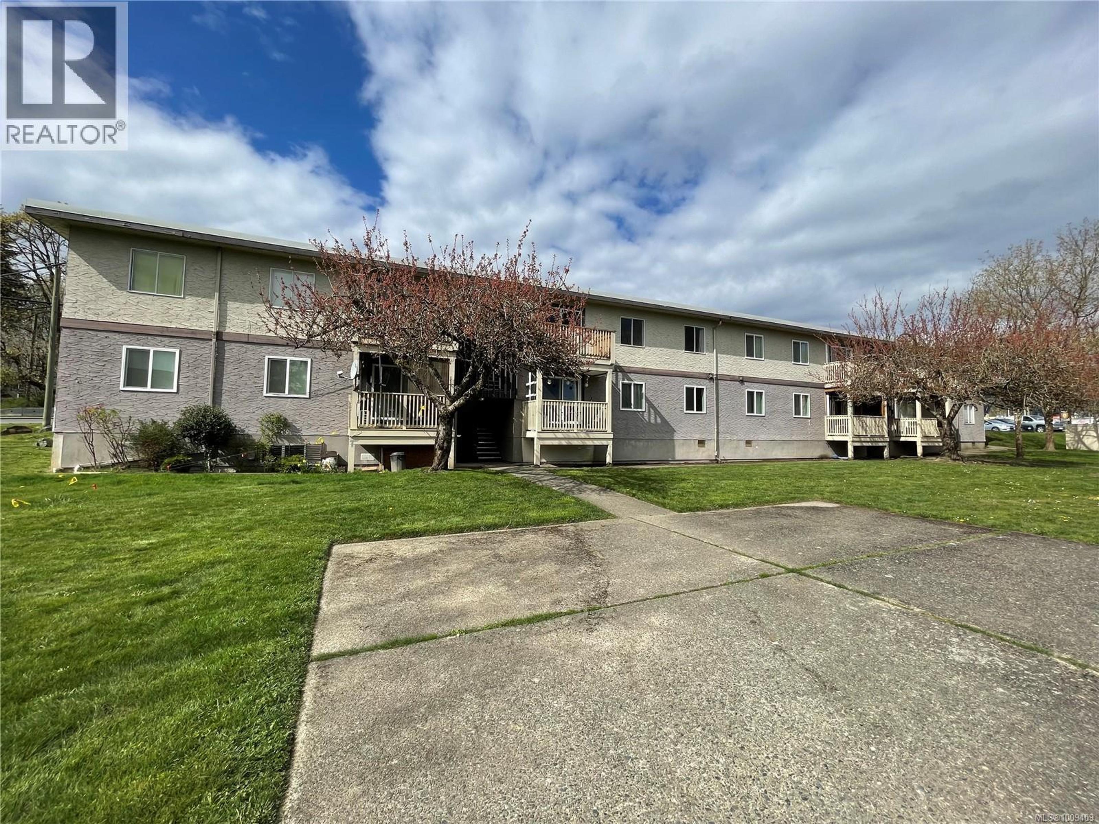 3271 Cowichan Lake Rd, Duncan - Exteriors - Photo 1