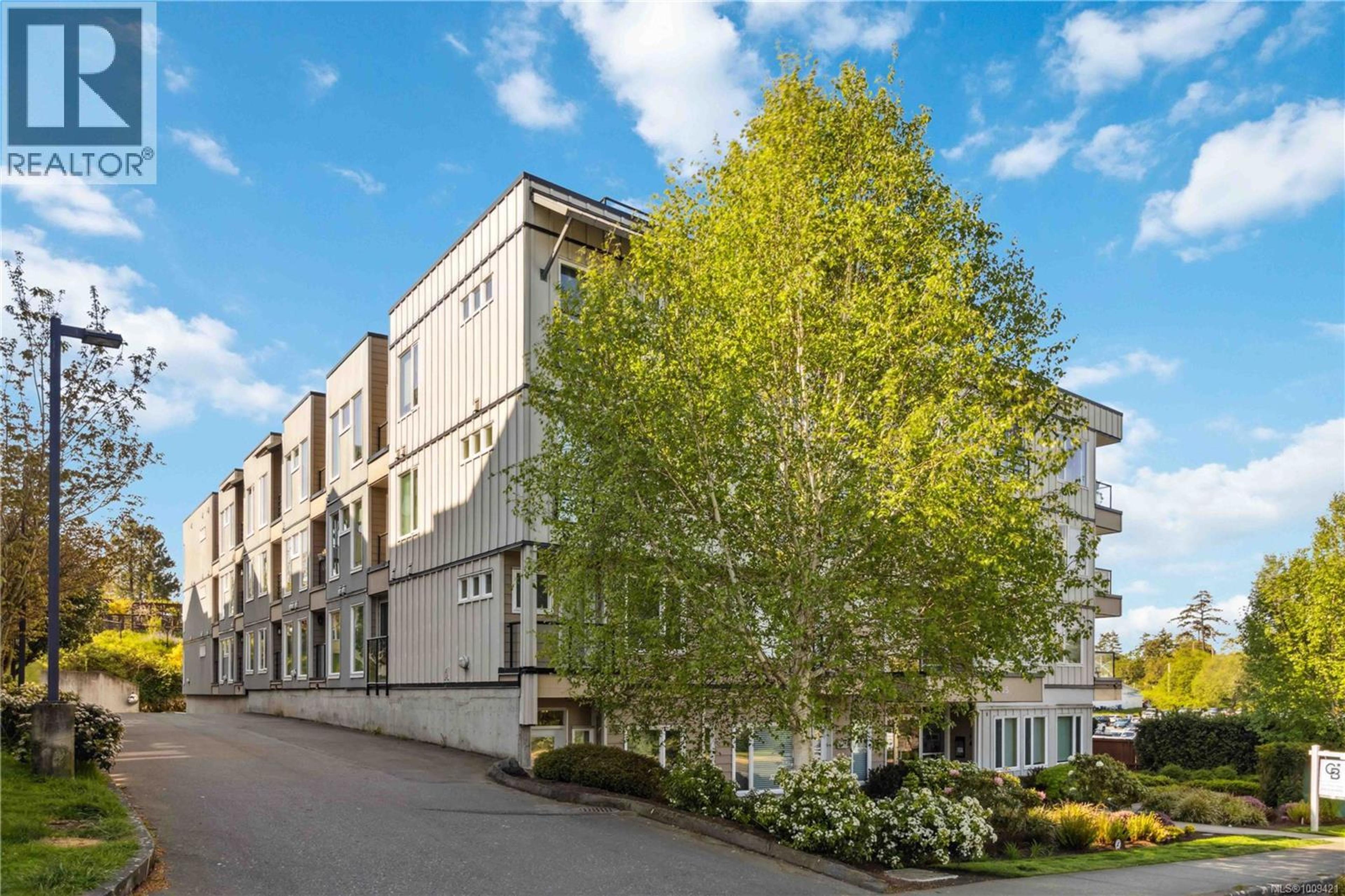 1405 Esquimalt Rd, Esquimalt - Exteriors - Photo 3