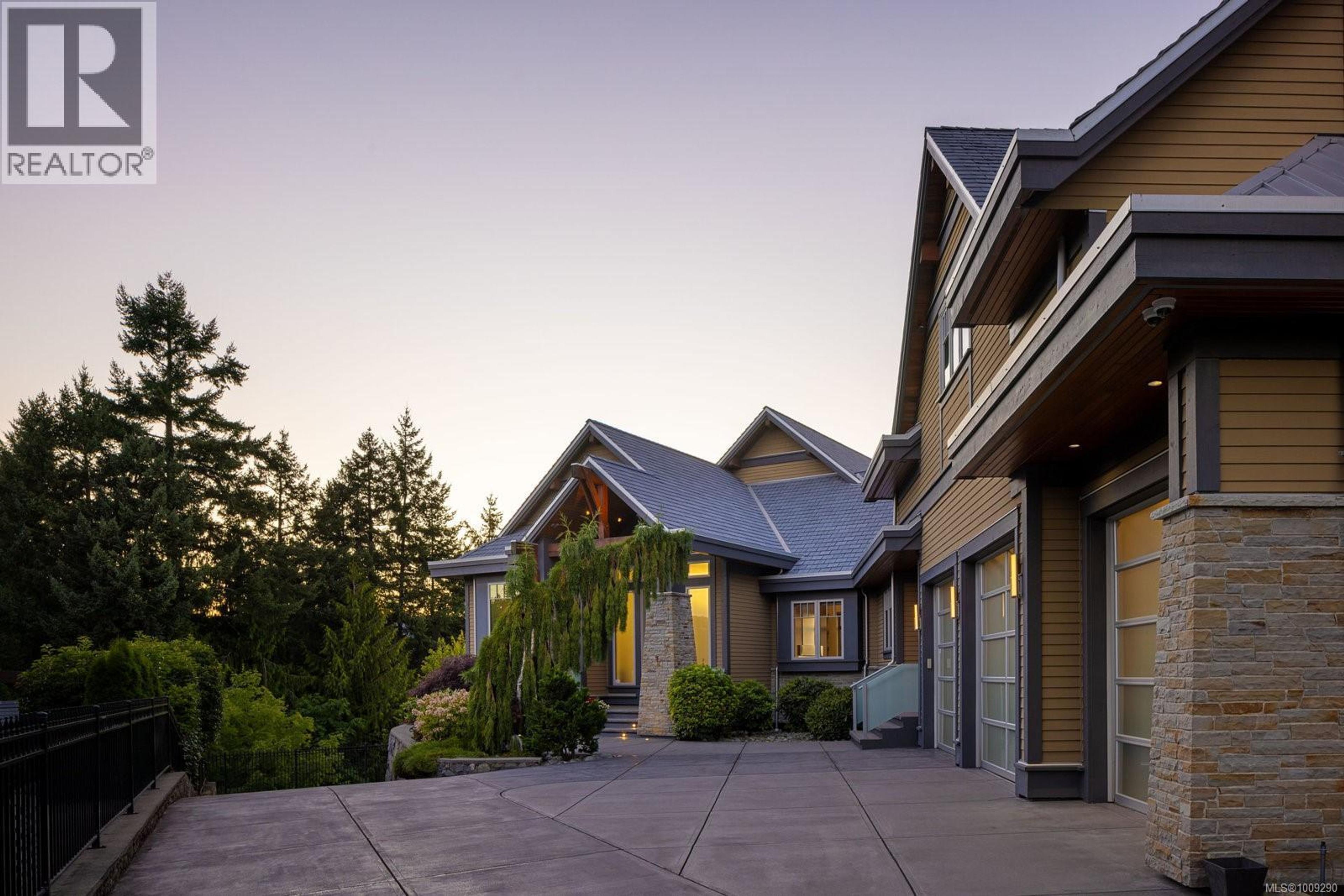 1098 Bearspaw Plat, Langford - Exteriors - Photo 5