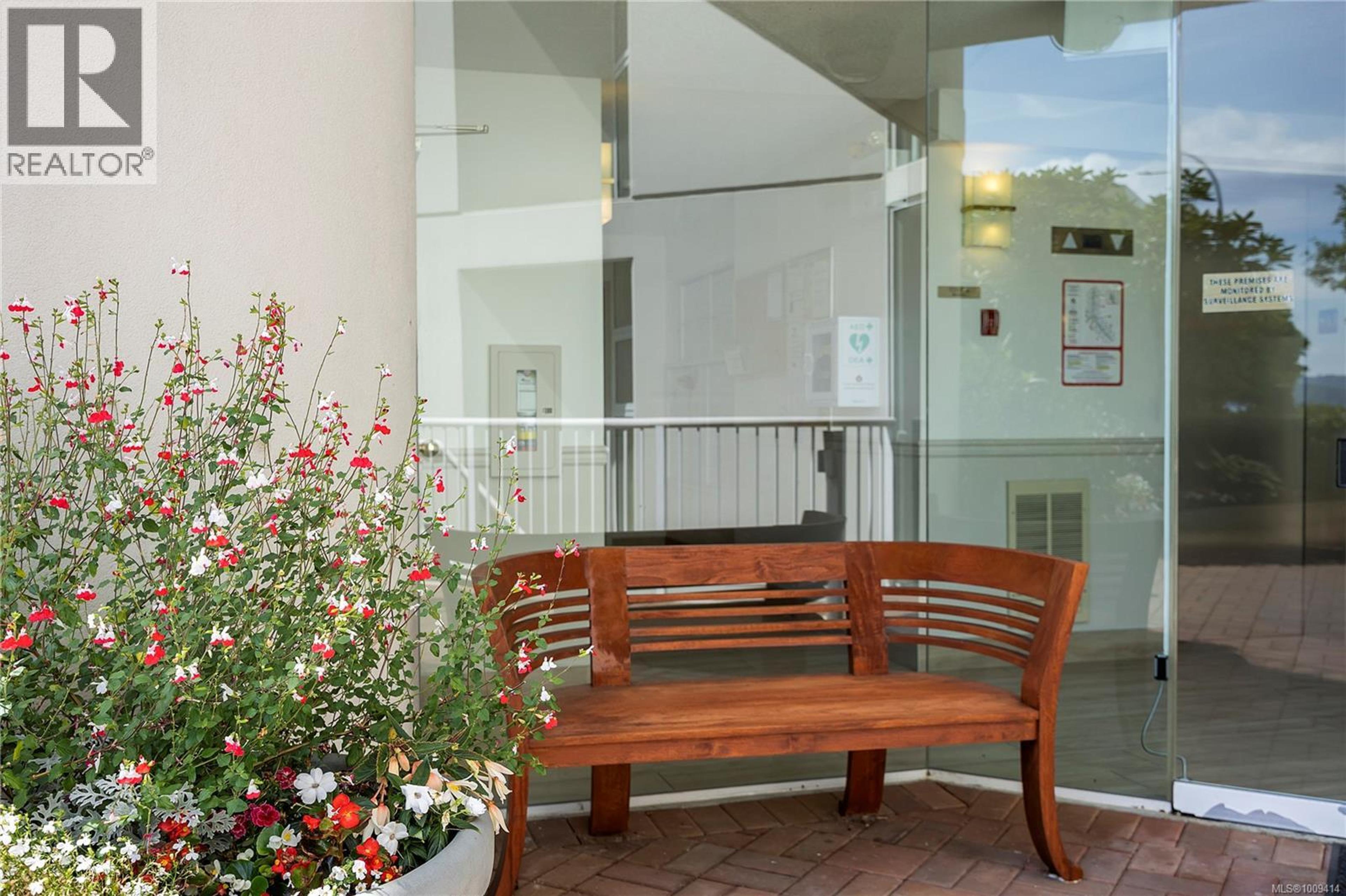 158 Promenade Dr, Nanaimo - Exteriors - Photo 4