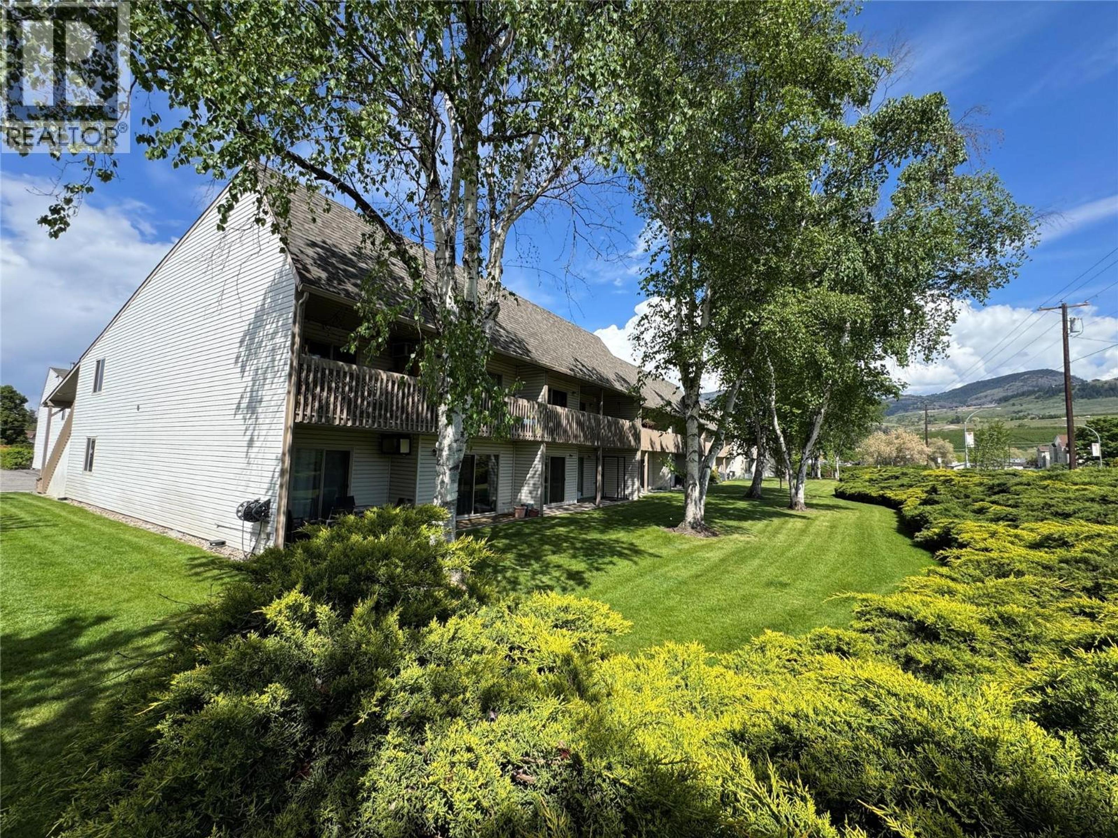 290 Highway 33 E, Kelowna - Exteriors - Photo 8