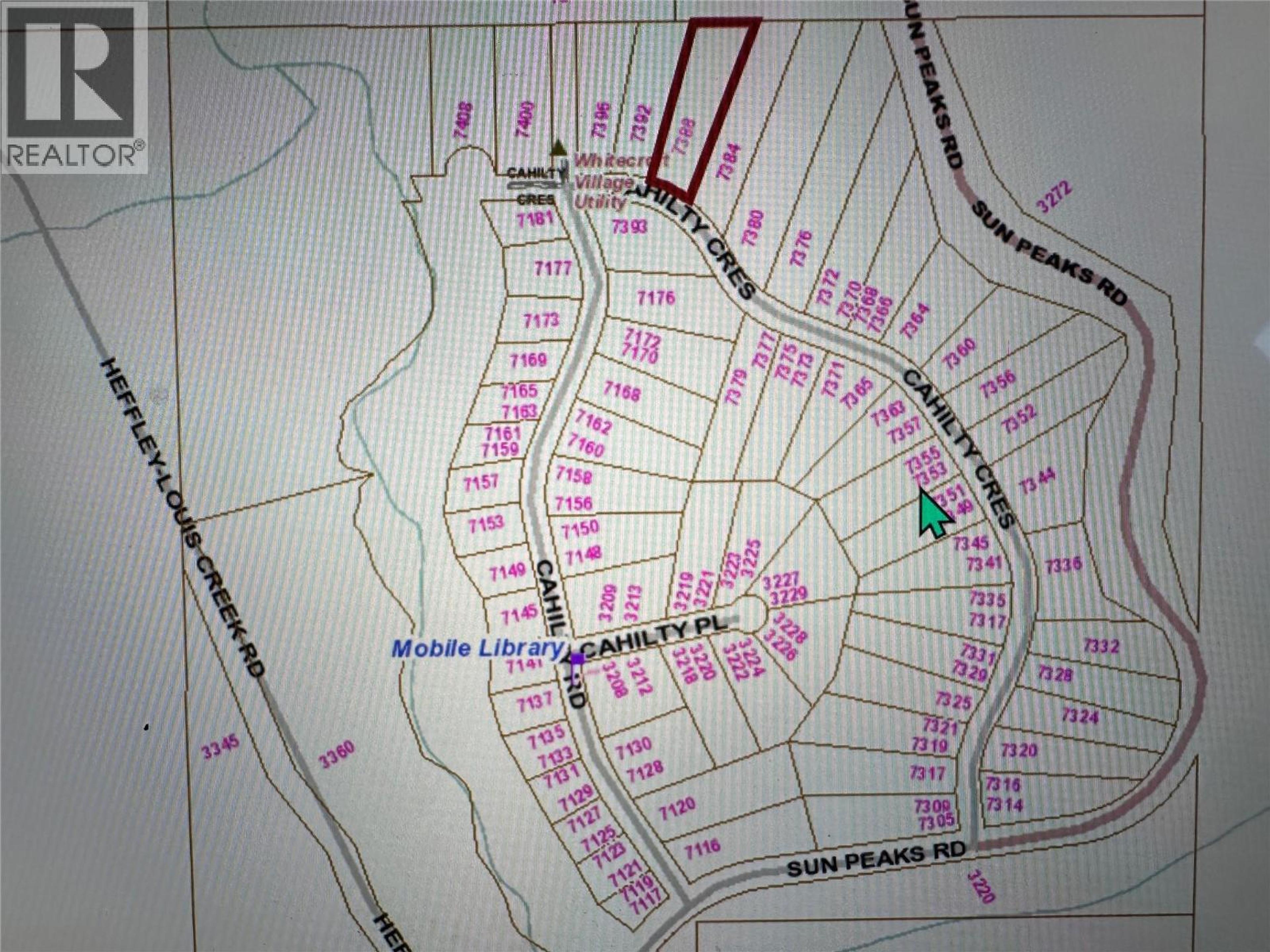 7388 CAHILTY CRESCENT - Image 2