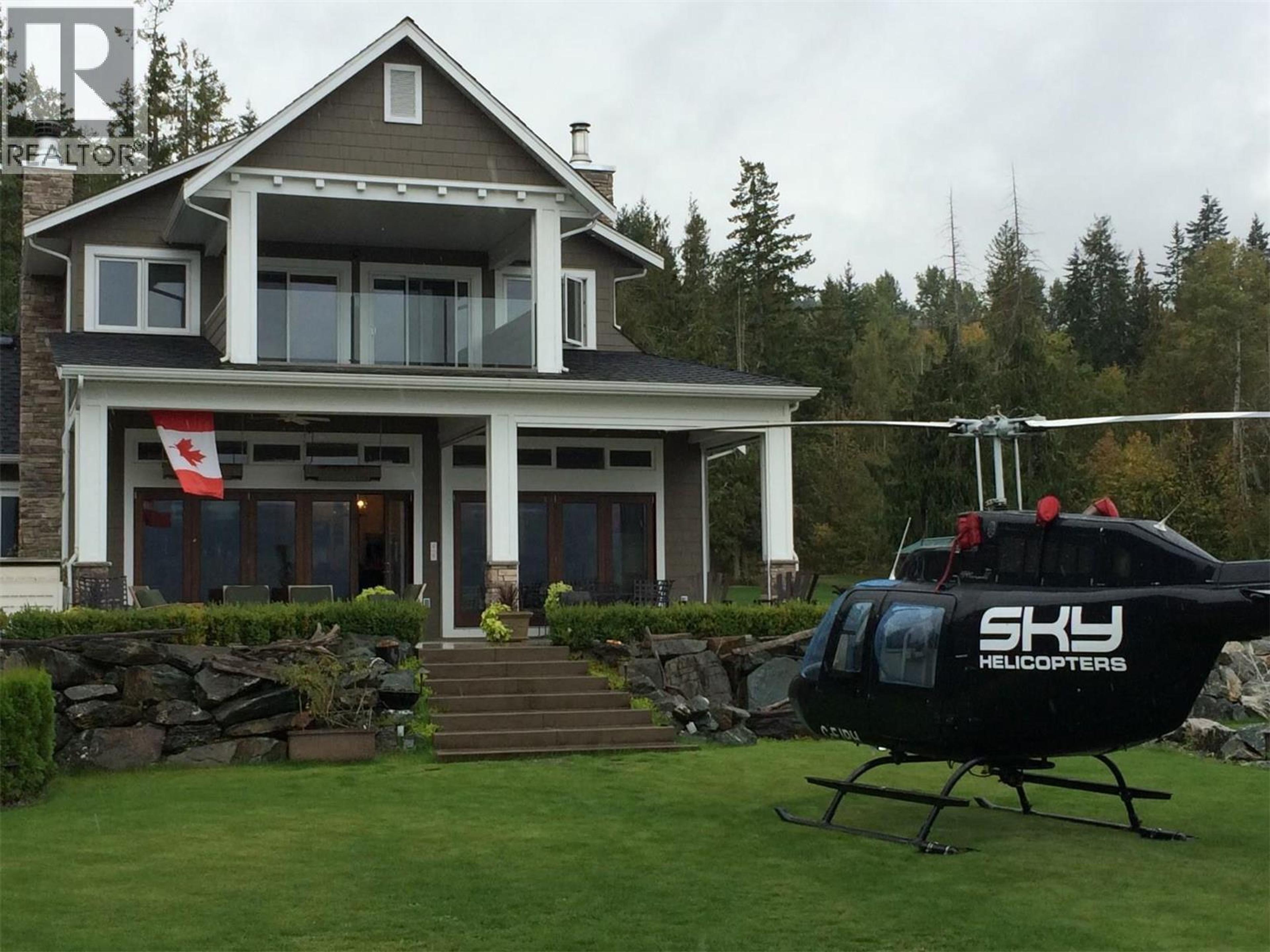 1801 Archibald Road, Sorrento - Exteriors - Photo 3