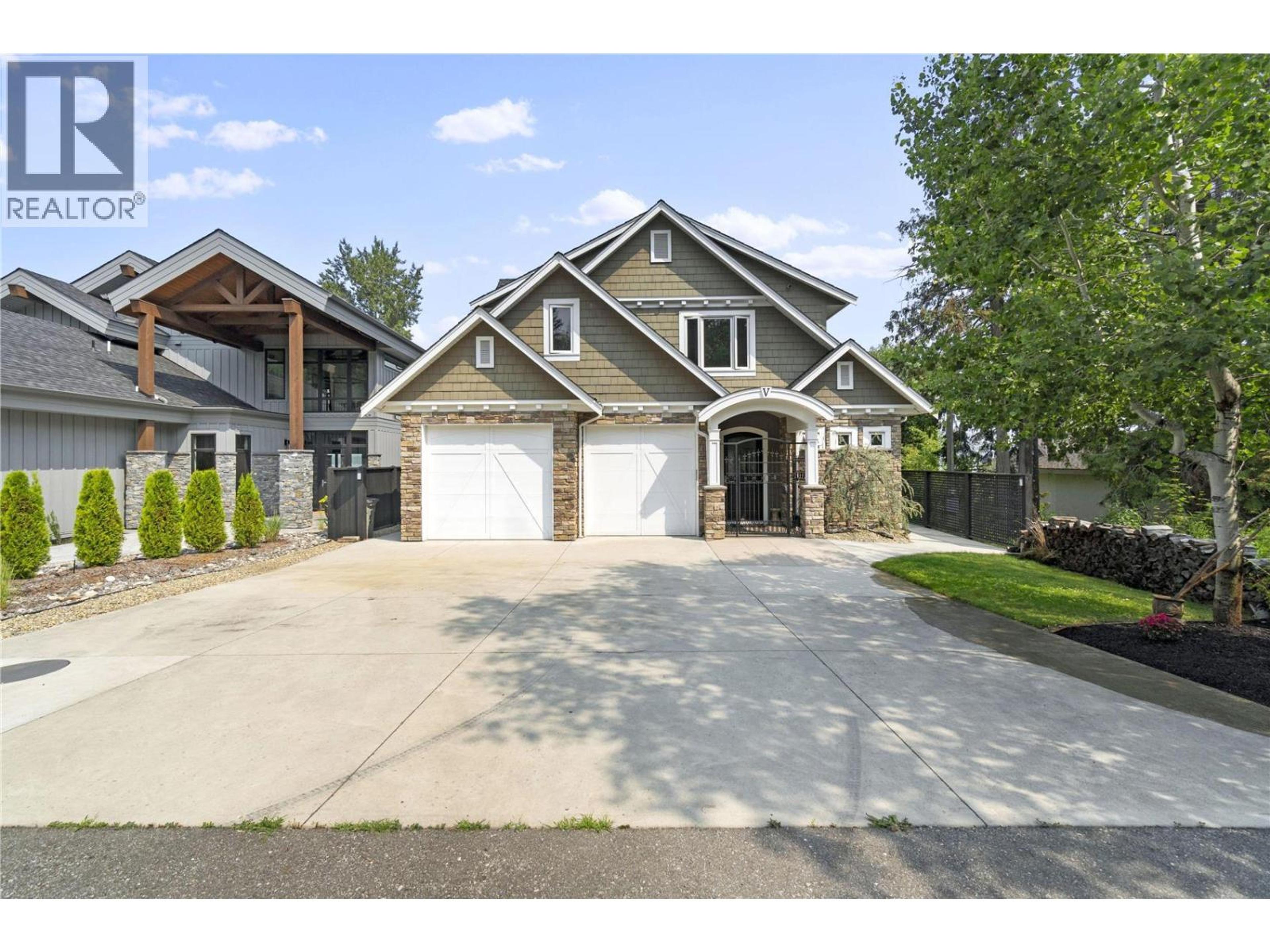 1801 Archibald Road, Sorrento - Exteriors - Photo 7