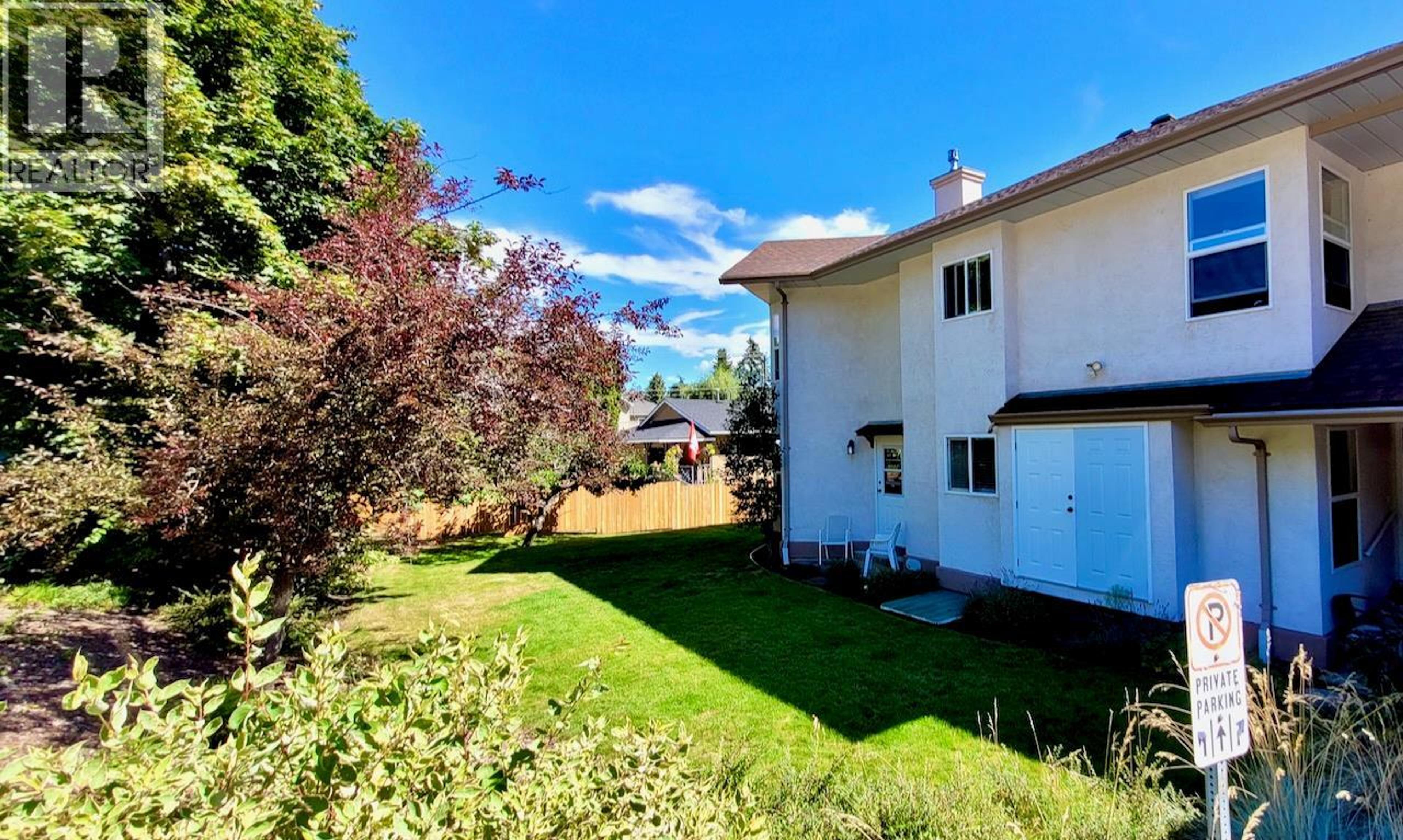 428 Beasley Crescent W, Nelson - Exteriors - Photo 1