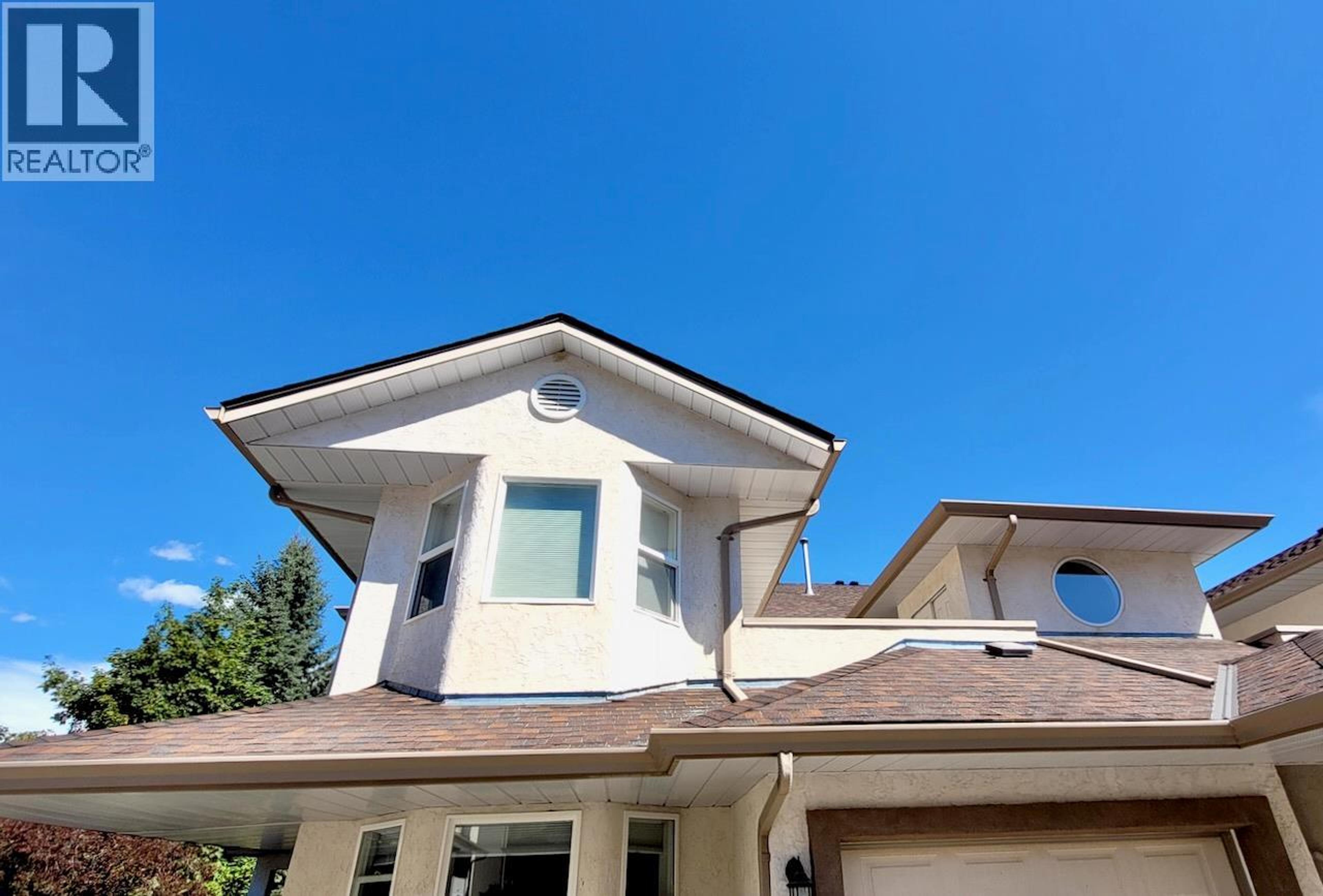 428 Beasley Crescent W, Nelson - Exteriors - Photo 6