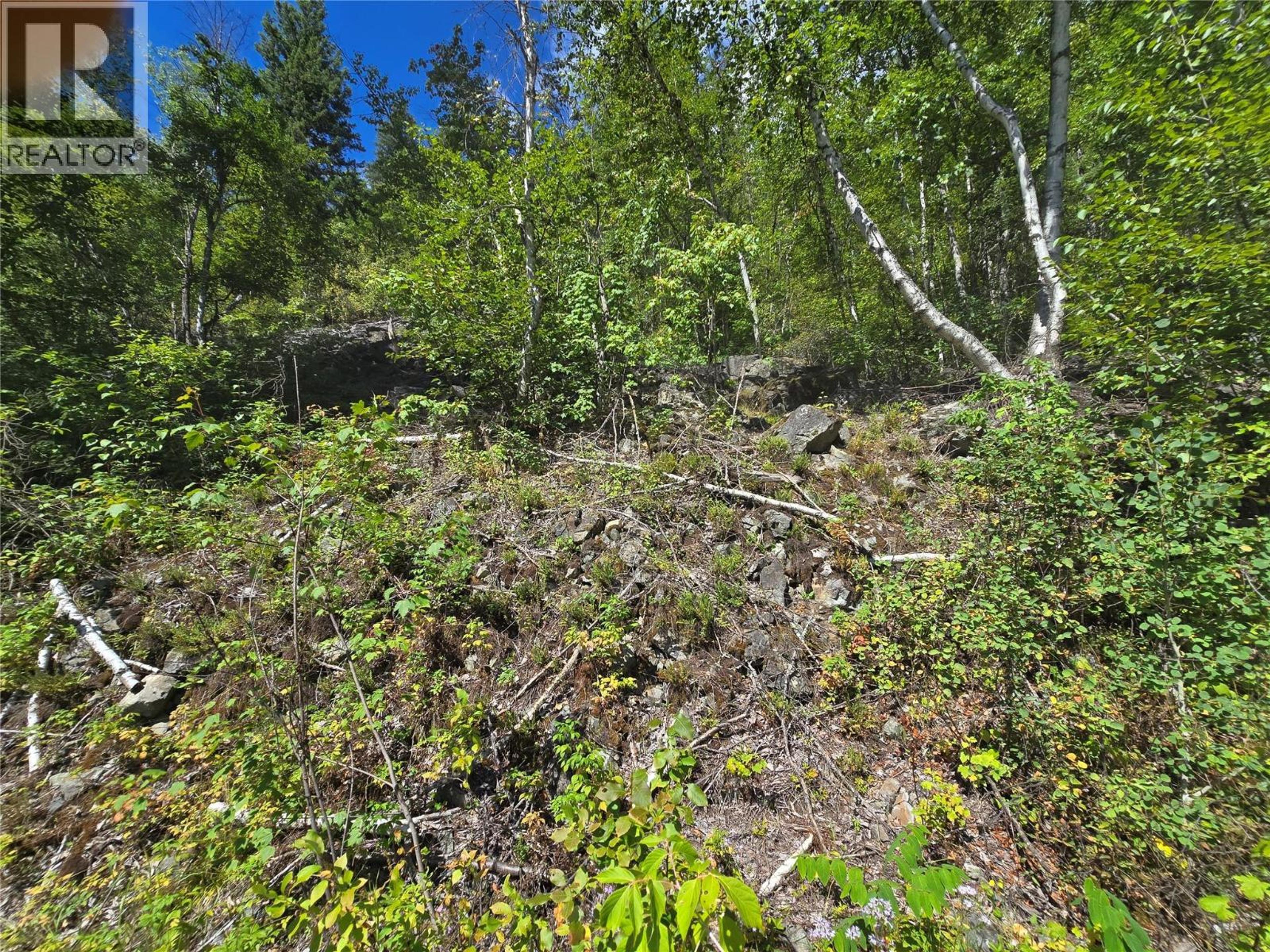 3418 ROUNDTOP ROAD - Image 11