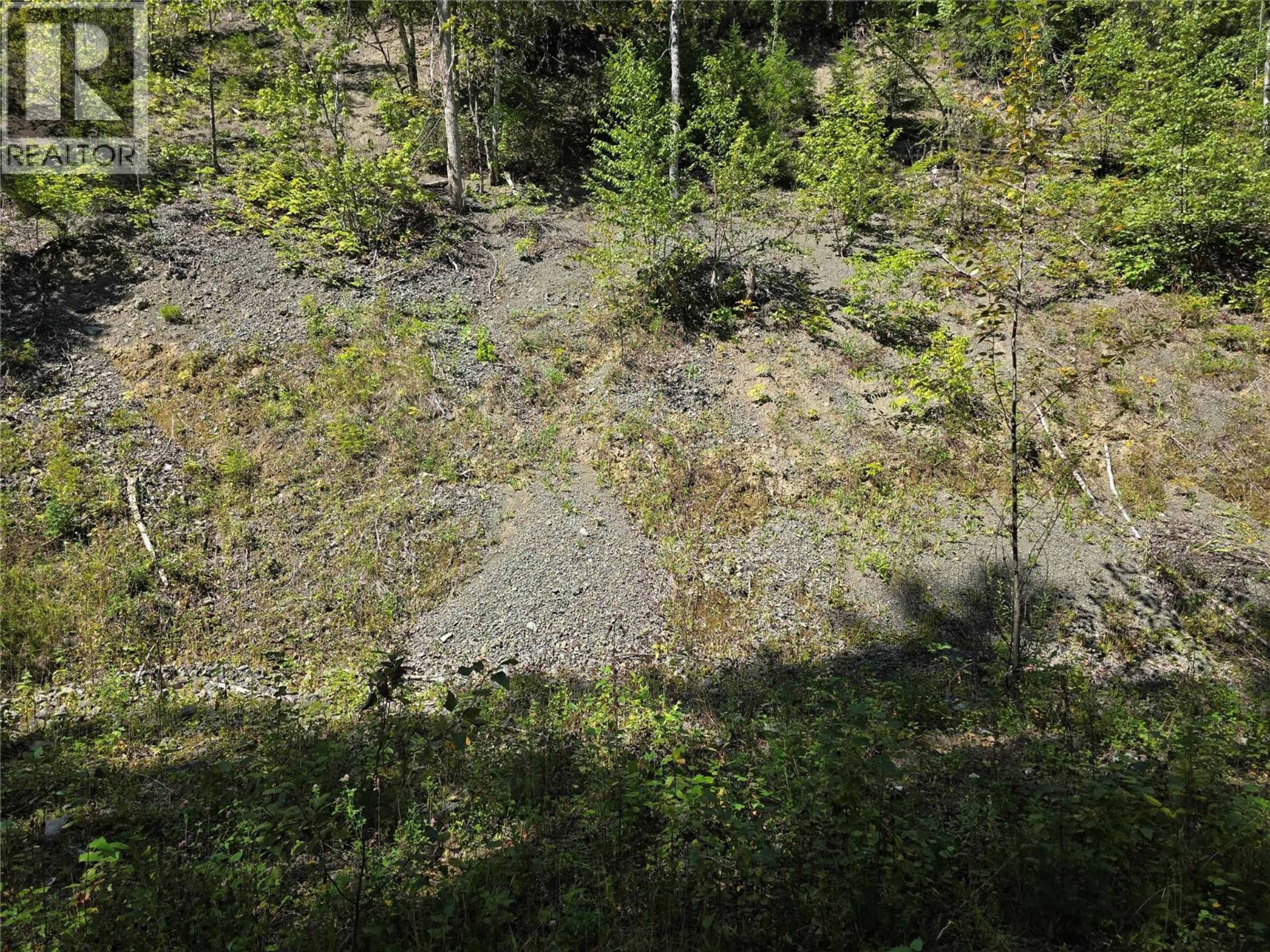 3418 ROUNDTOP ROAD - Image 7