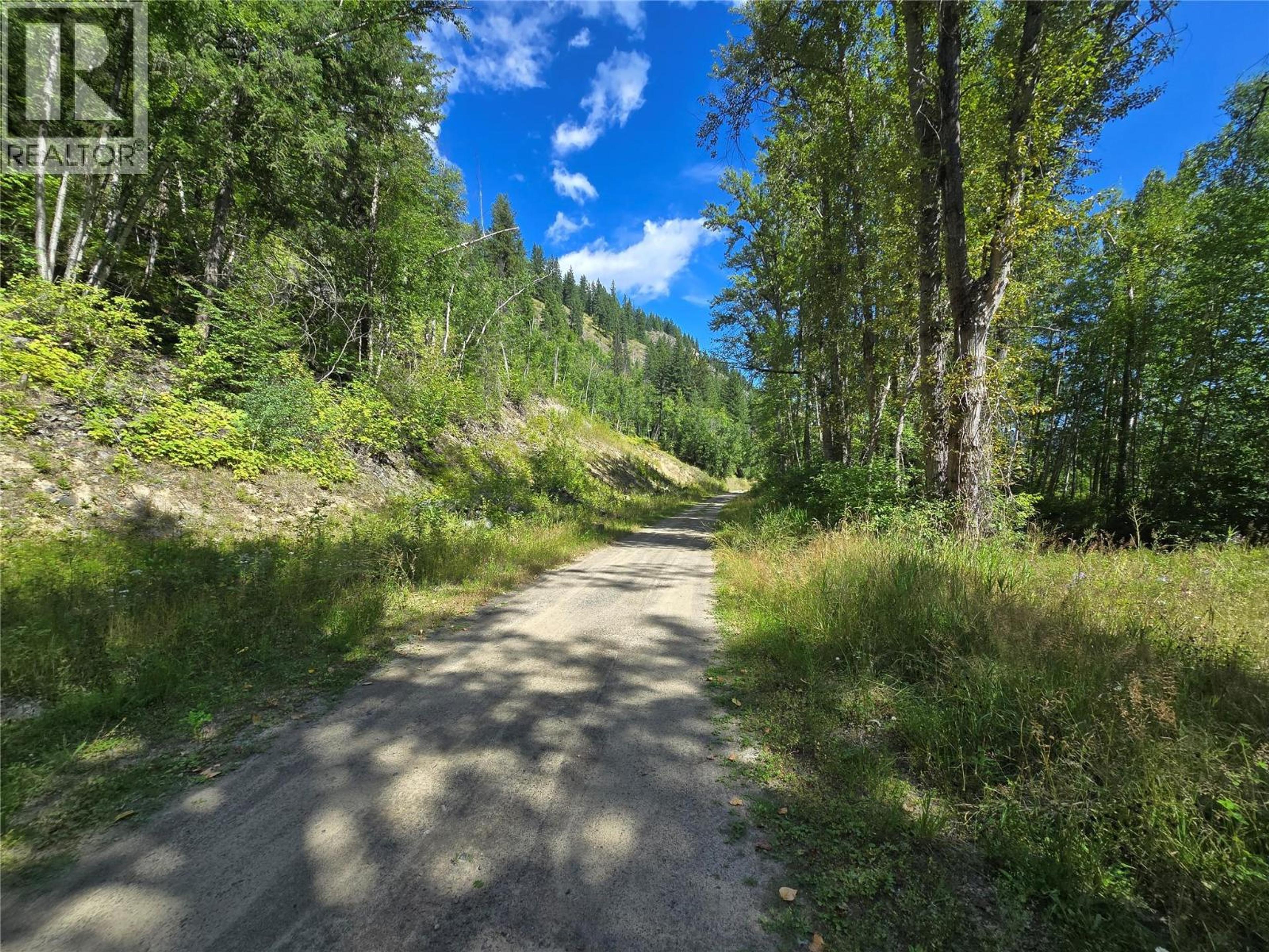 3418 ROUNDTOP ROAD - Image 19