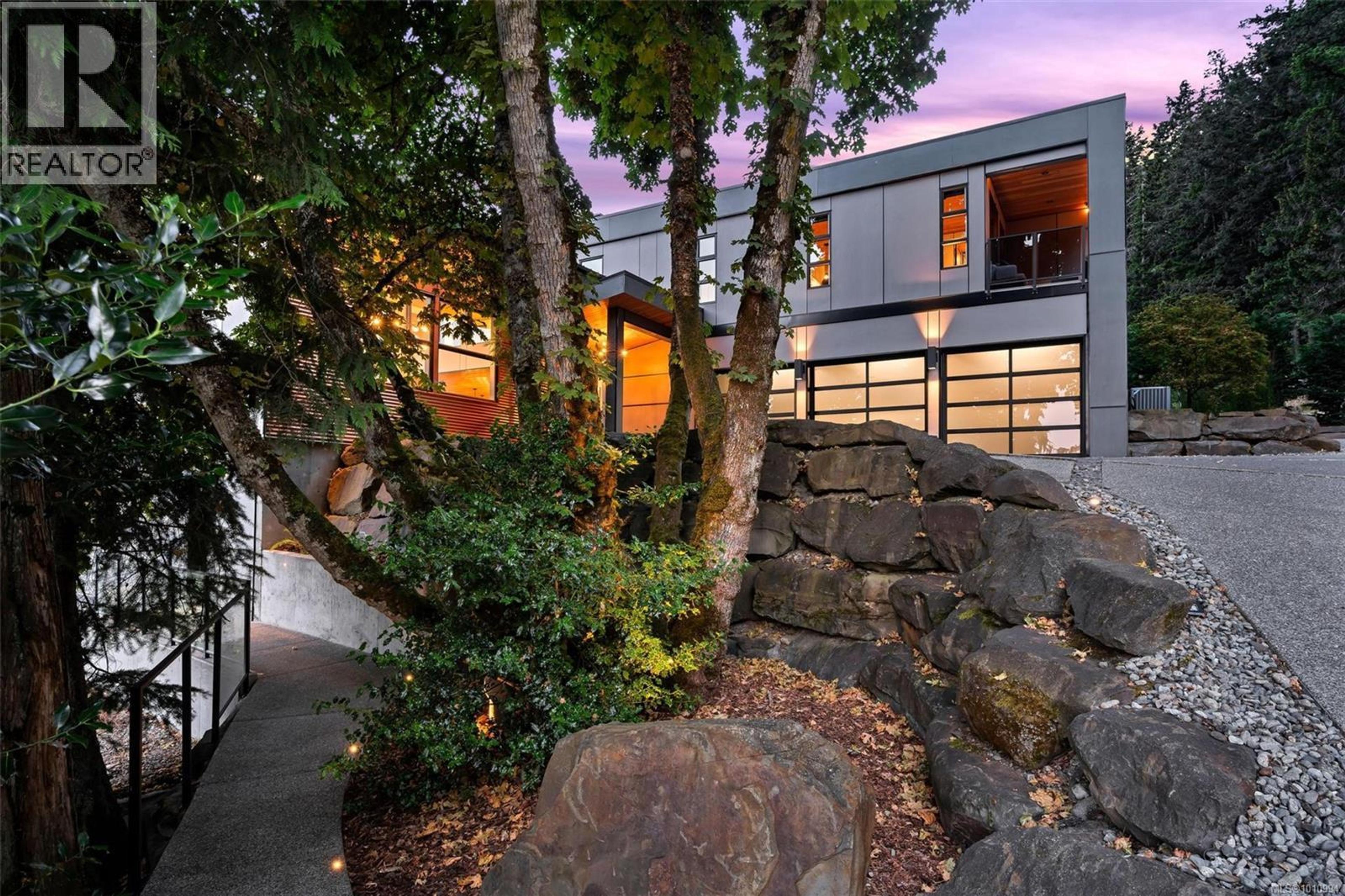 1060 Shore Pine Close, Duncan - Exteriors - Photo 6