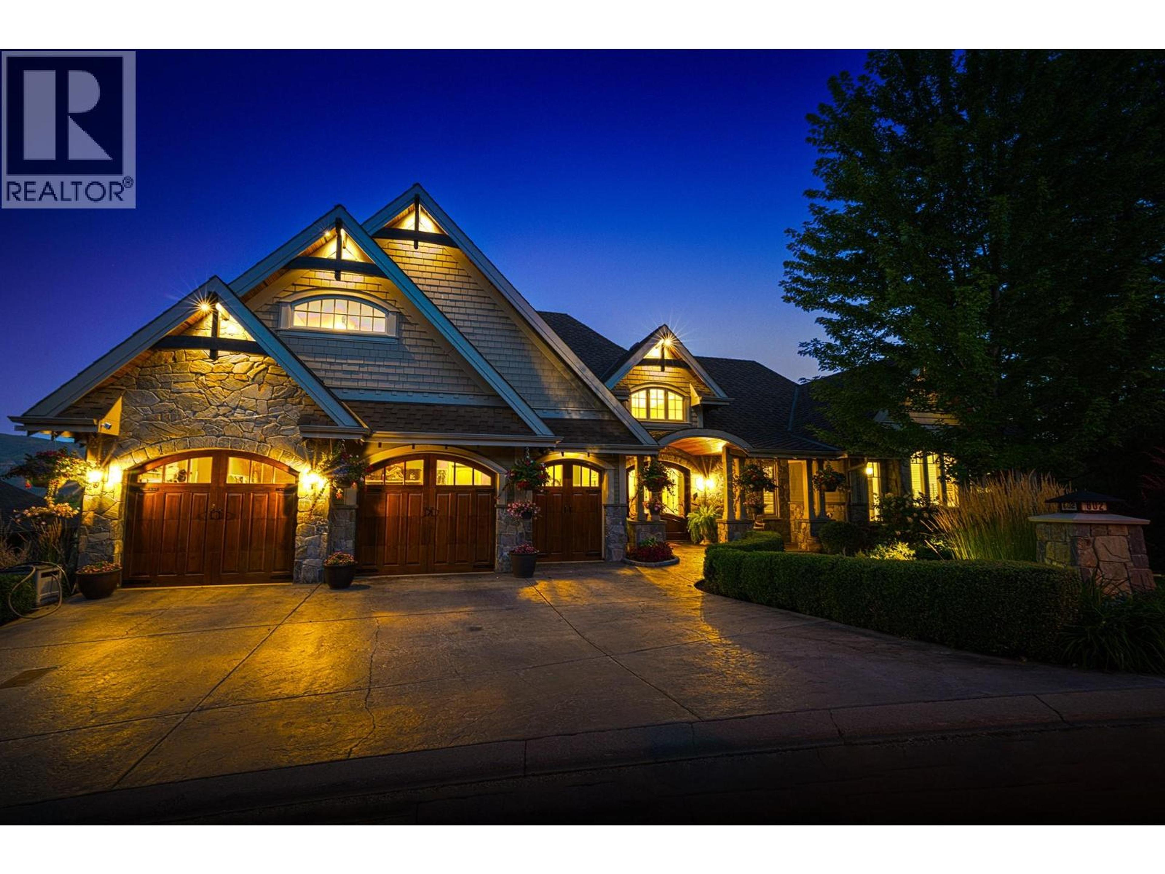 622 Jigger Place, Vernon - Exteriors - Photo 3