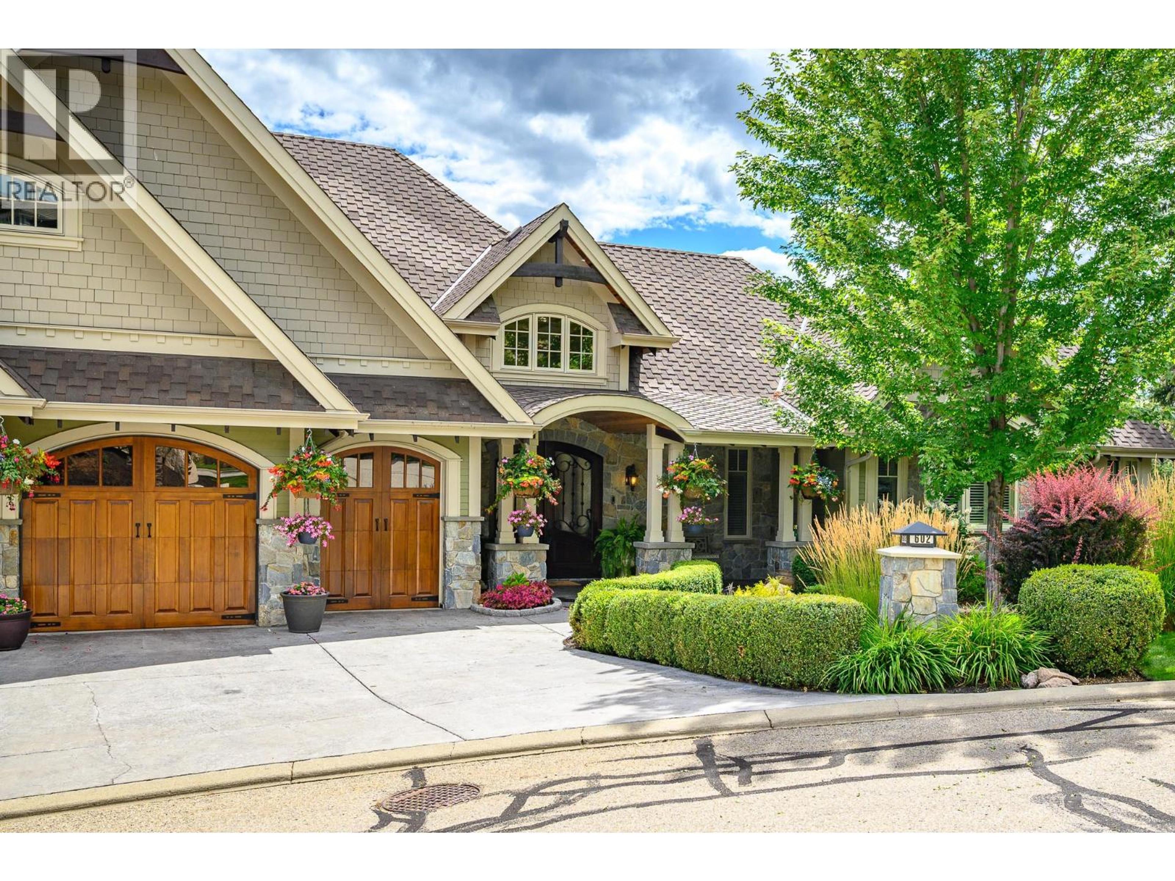 622 Jigger Place, Vernon - Exteriors - Photo 4