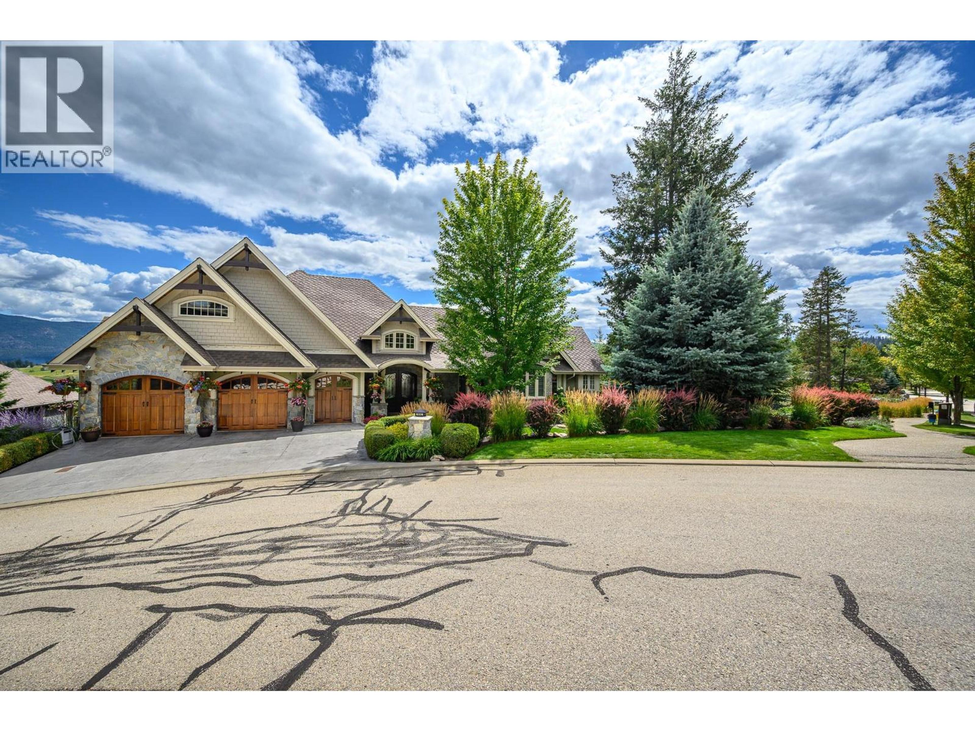 622 Jigger Place, Vernon - Exteriors - Photo 5