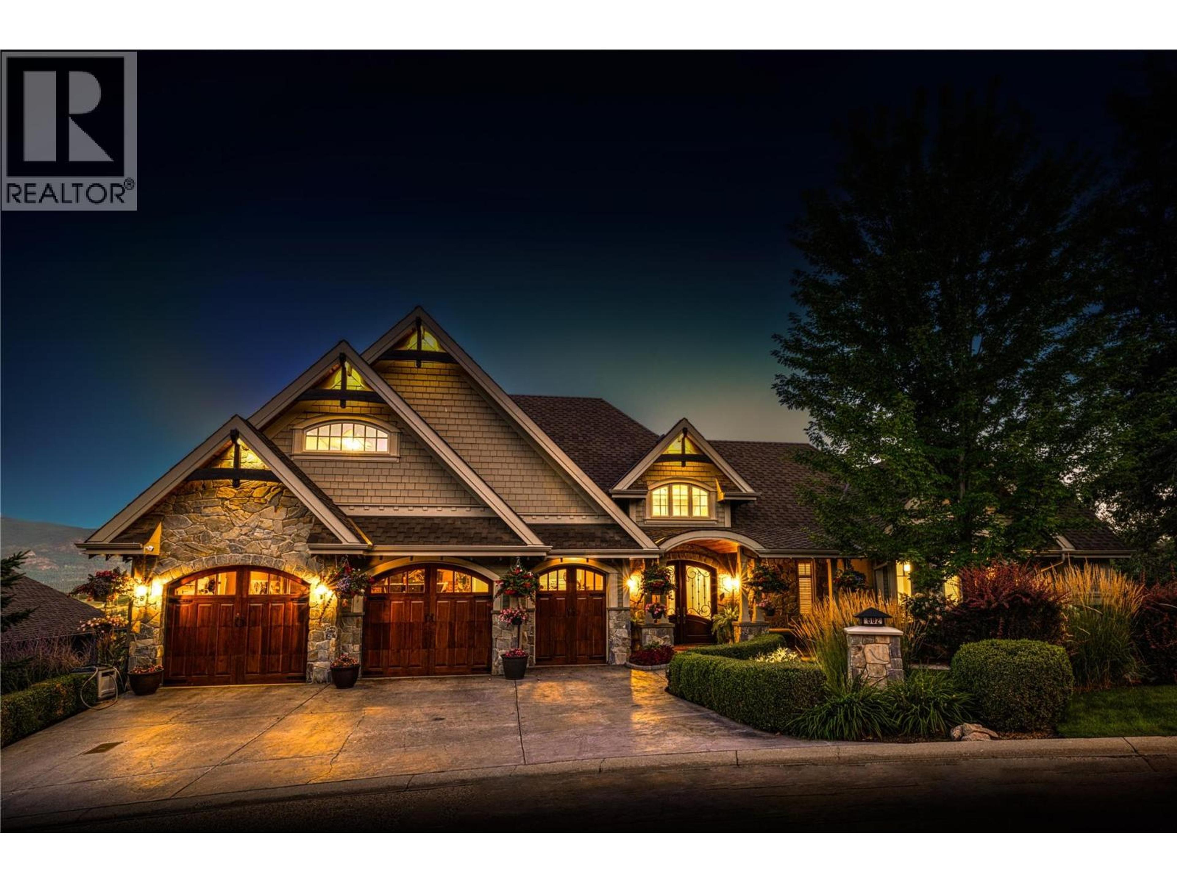 622 Jigger Place, Vernon - Exteriors - Photo 6