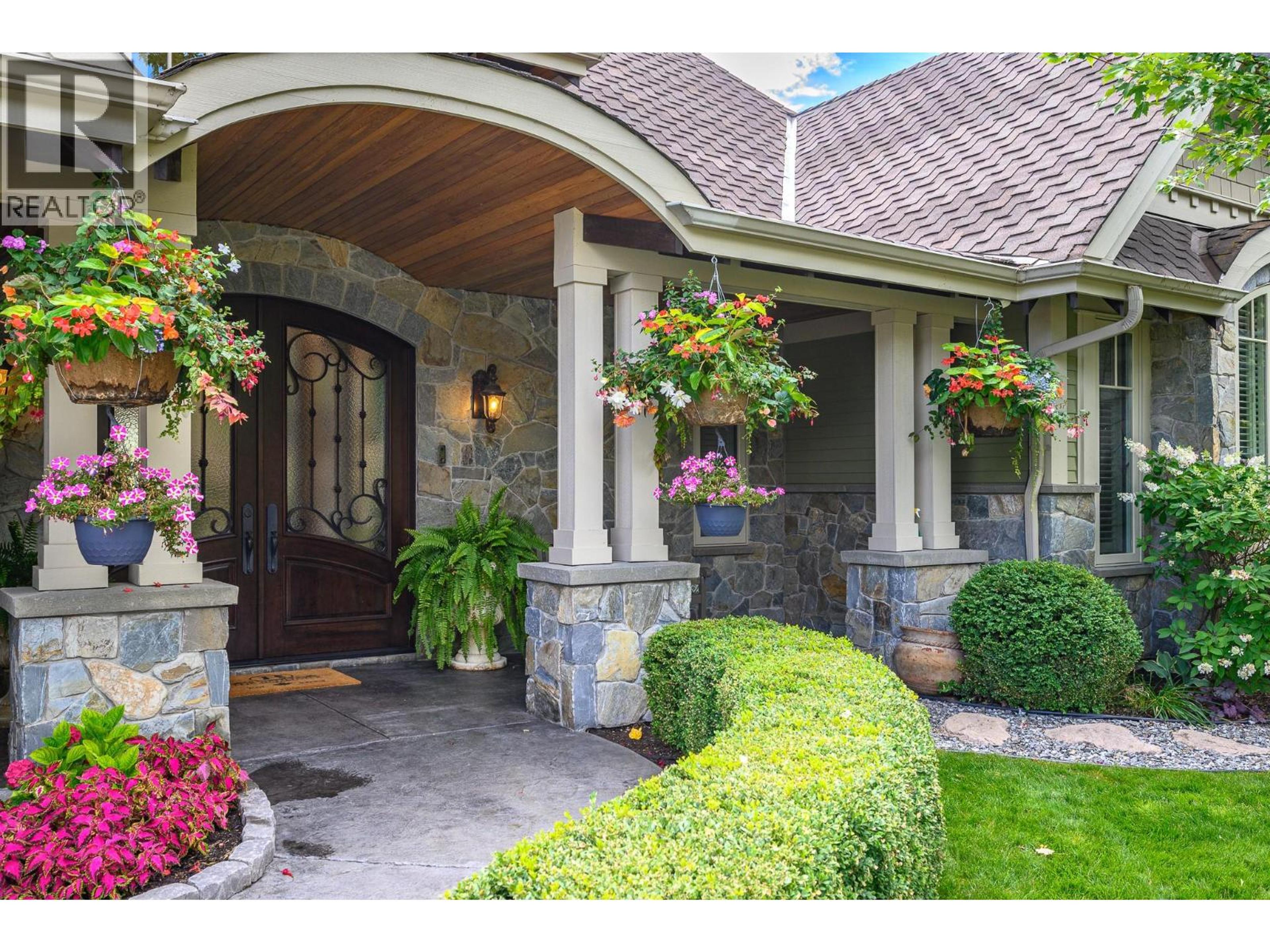 622 Jigger Place, Vernon - Exteriors - Photo 7