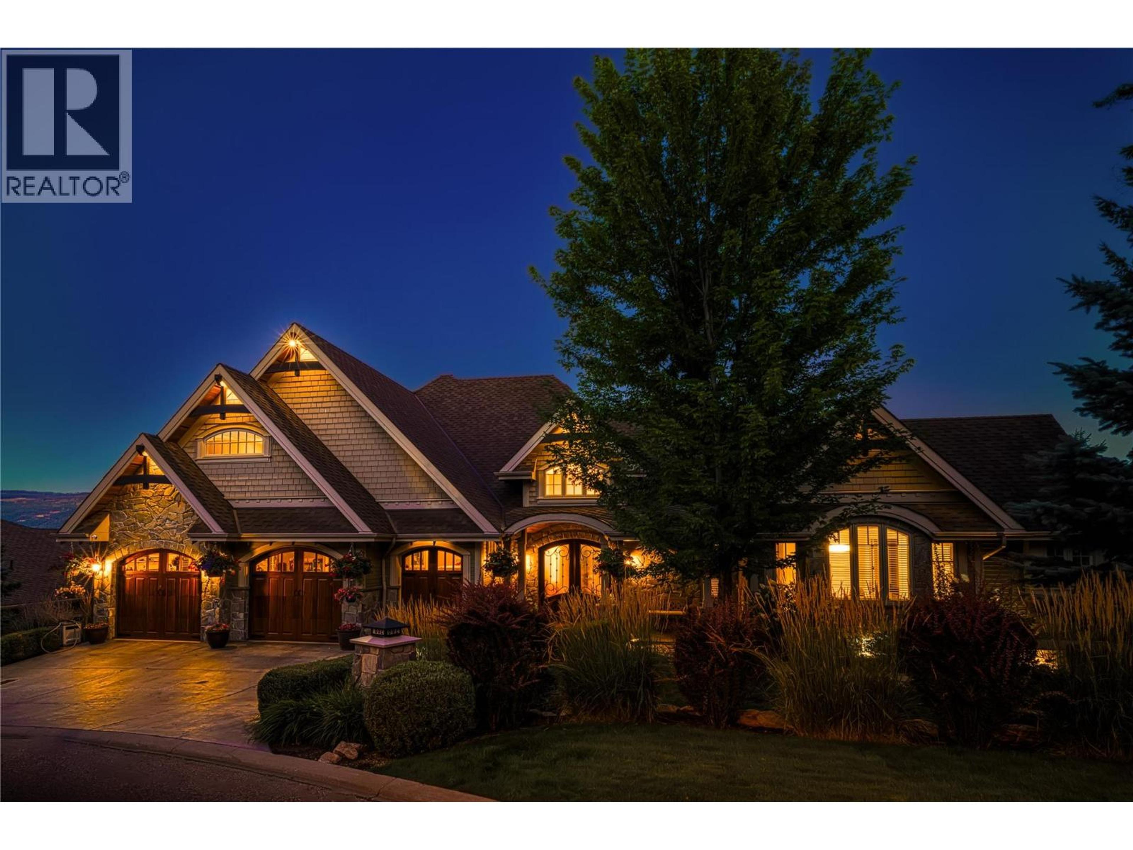 622 Jigger Place, Vernon - Exteriors - Photo 8