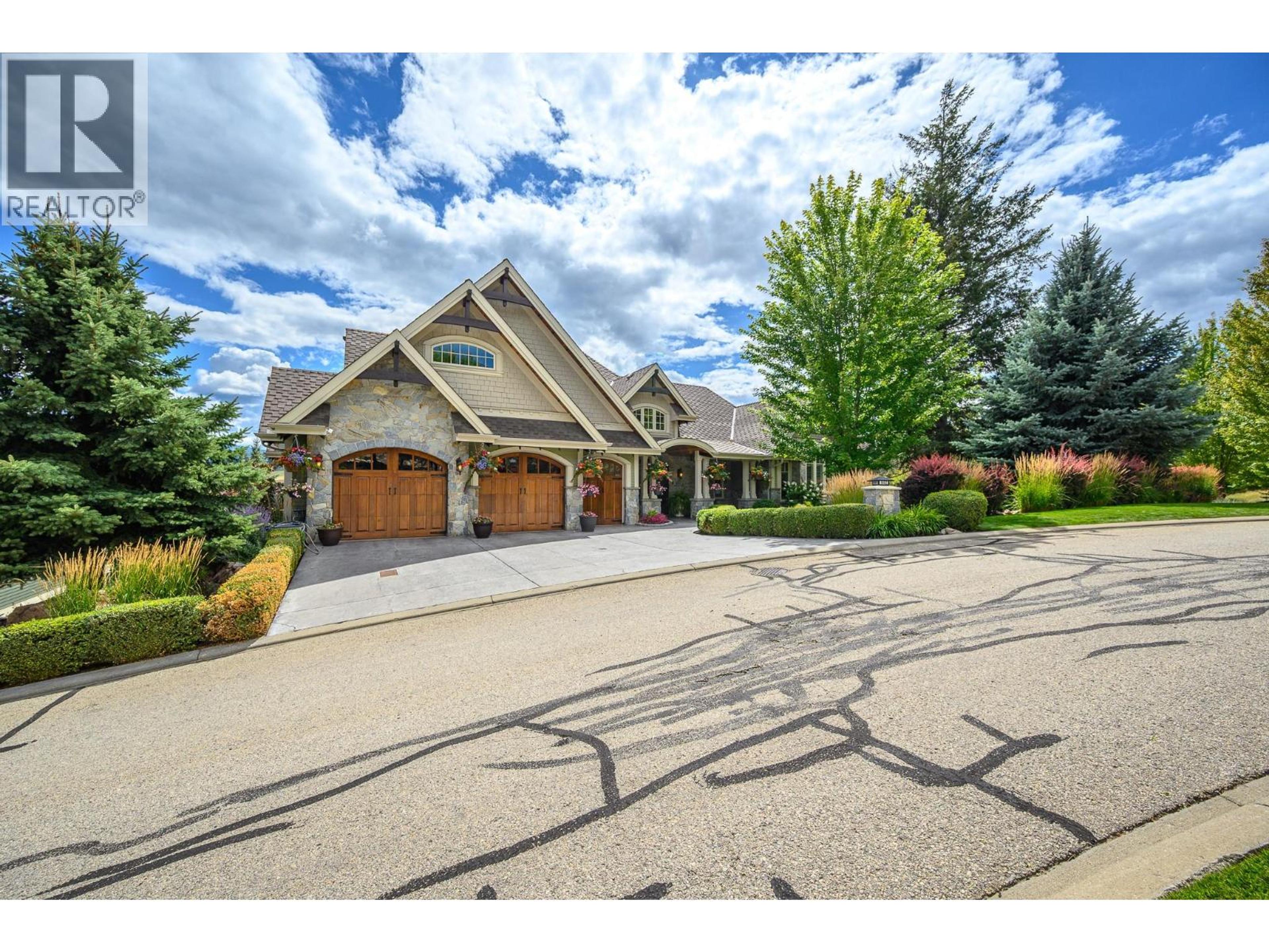 622 Jigger Place, Vernon - Exteriors - Photo 9