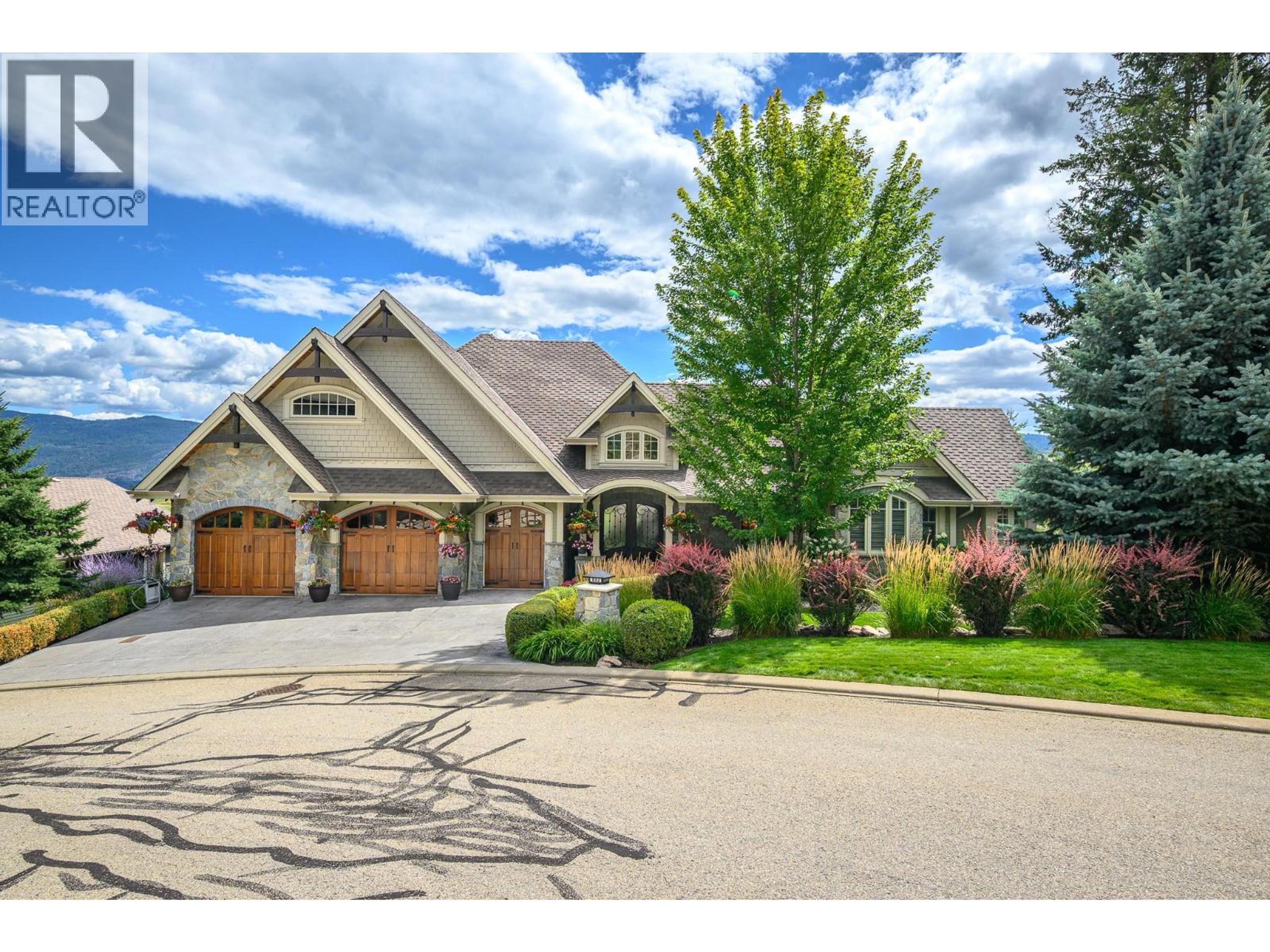 622 Jigger Place, Vernon - Exteriors - Photo 10