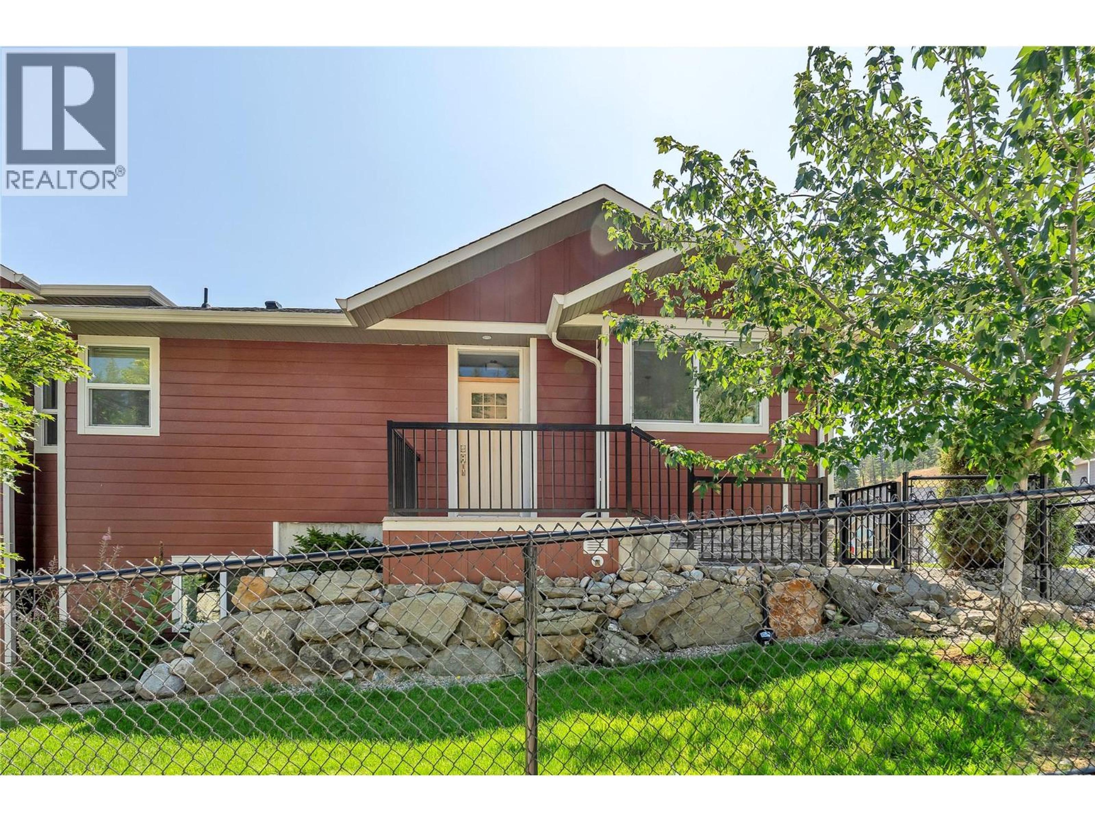 14395 Herron Road, Summerland - Exteriors - Photo 13