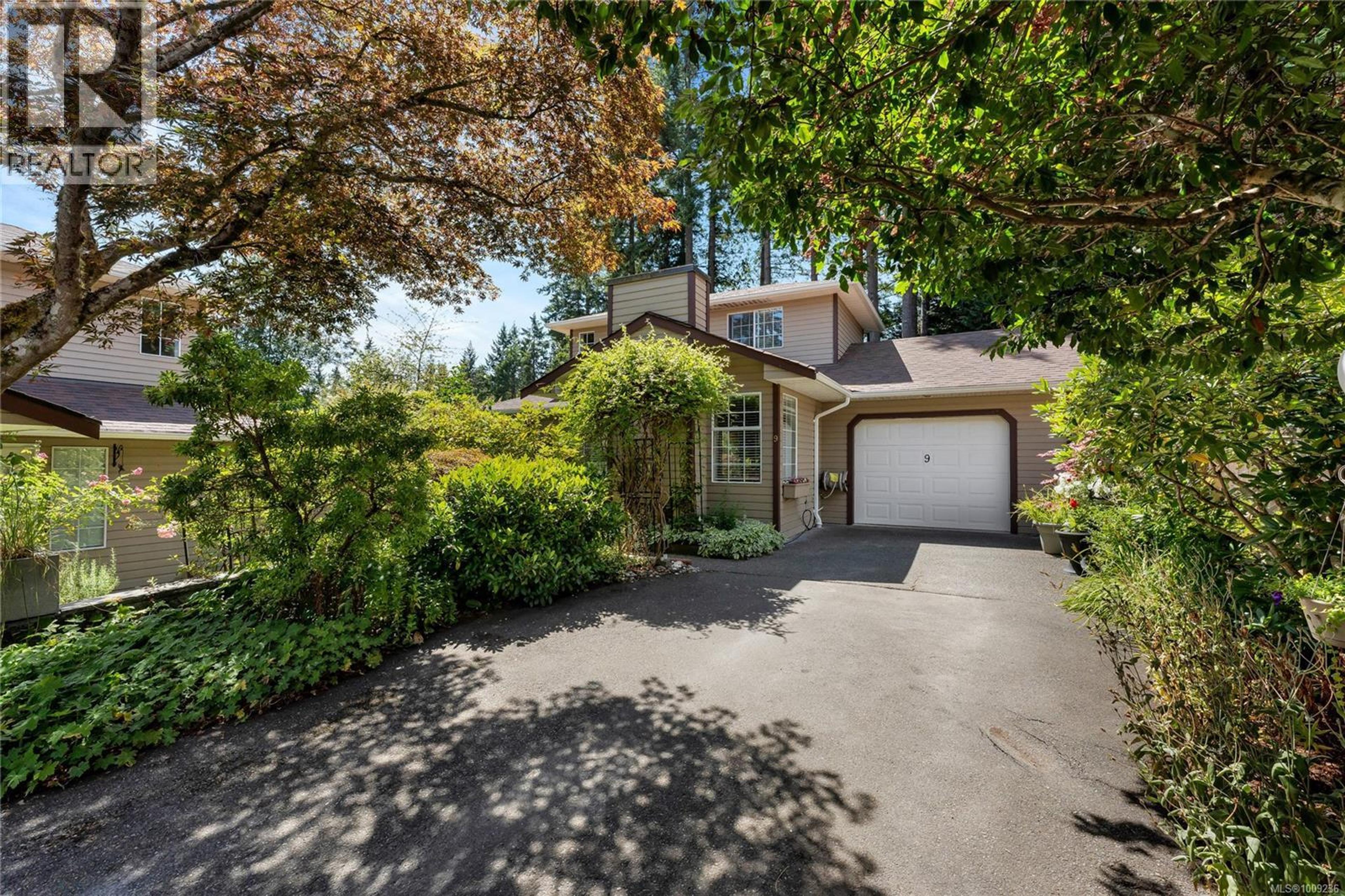 124 Valhalla Rd, Salt Spring - Exteriors - Photo 6