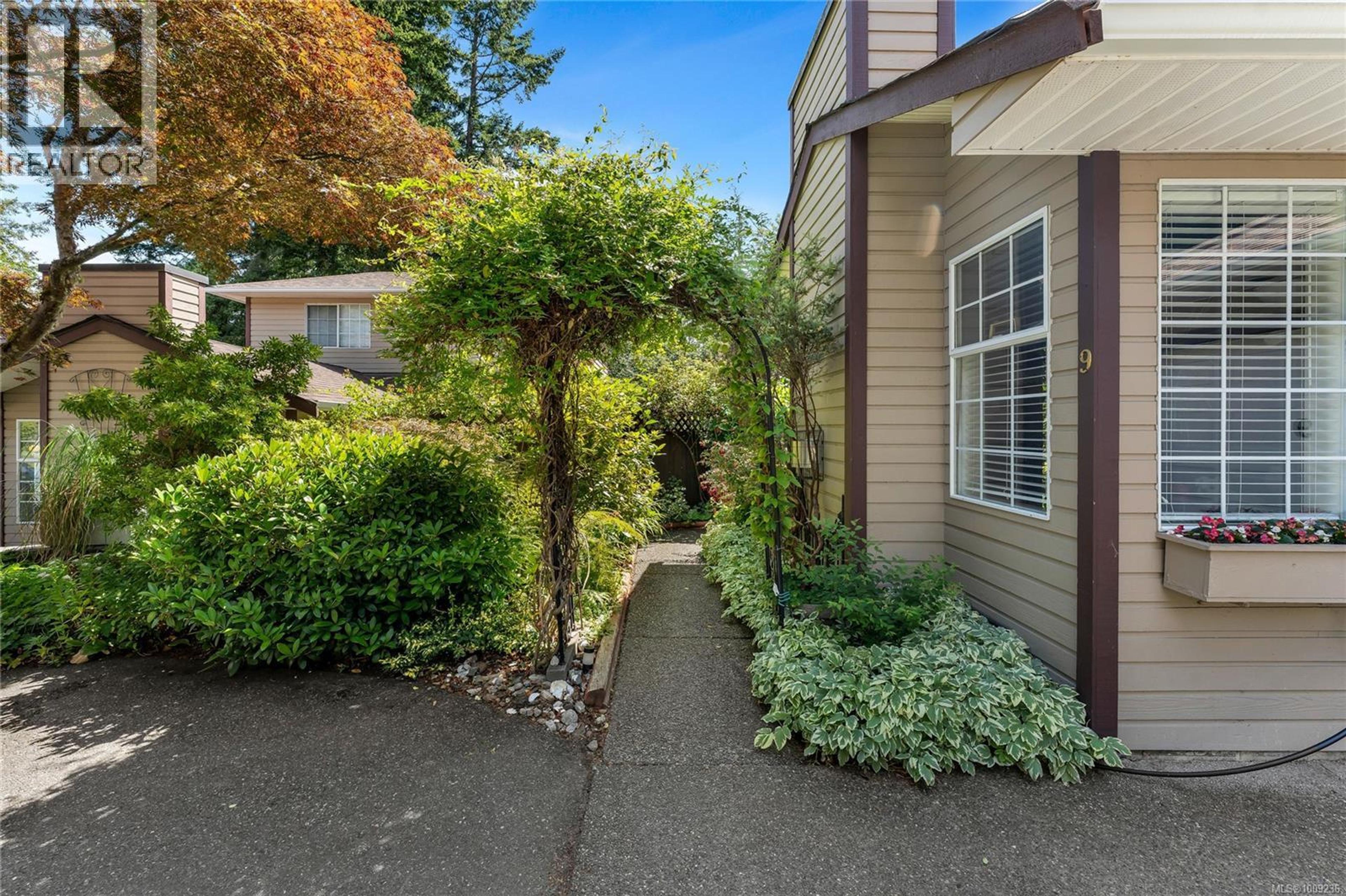 124 Valhalla Rd, Salt Spring - Exteriors - Photo 7