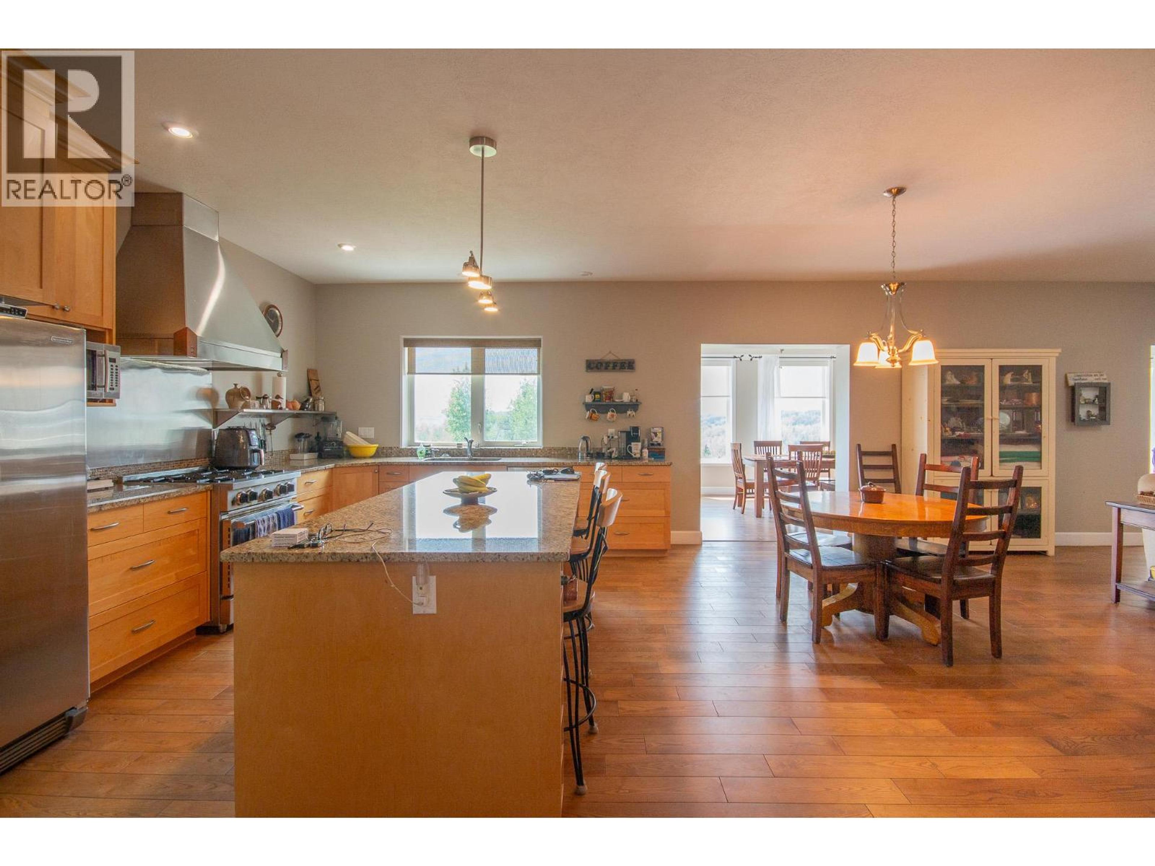 408 BRIAR RIDGE ROAD - 4