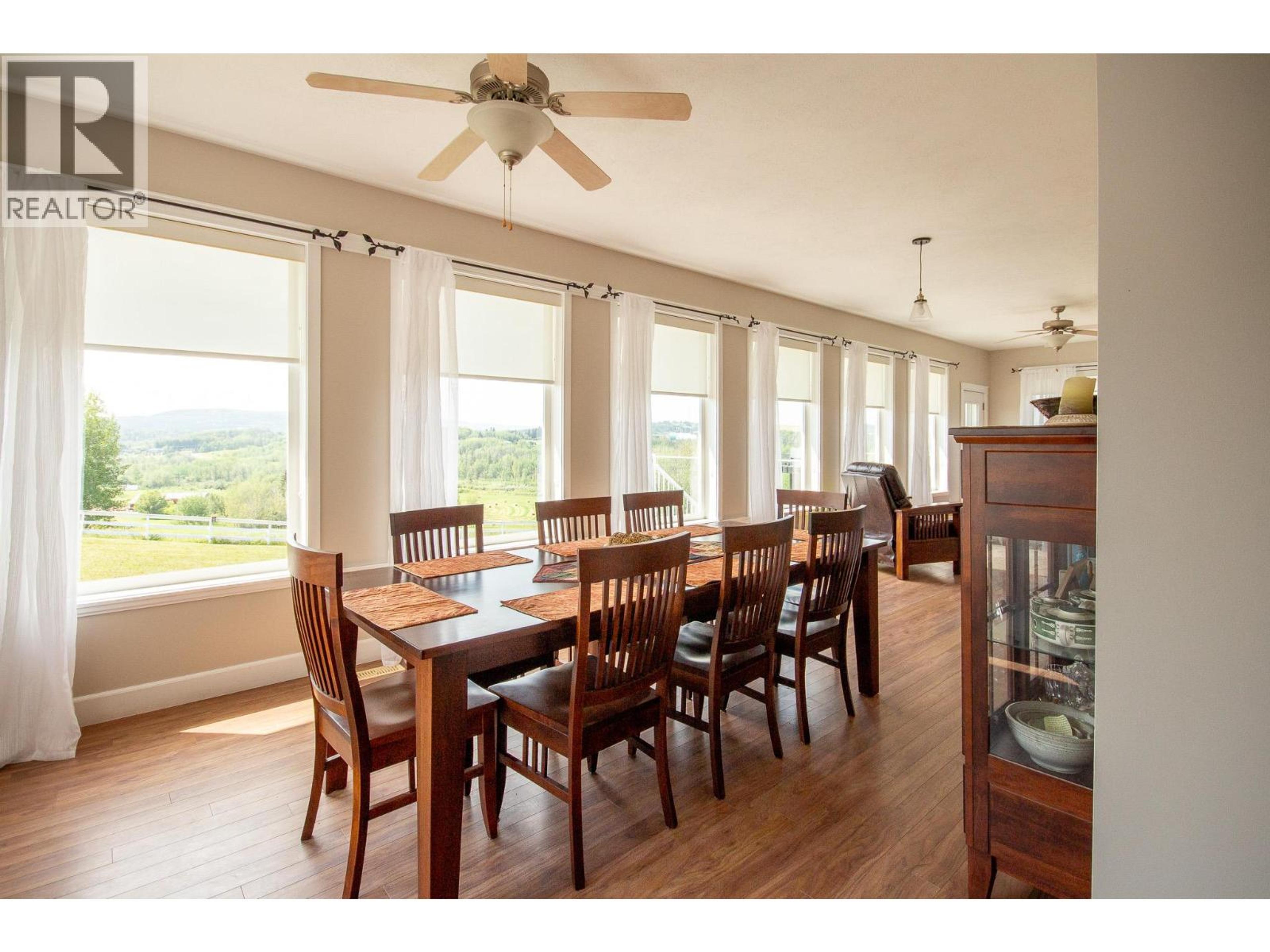 408 BRIAR RIDGE ROAD - 10