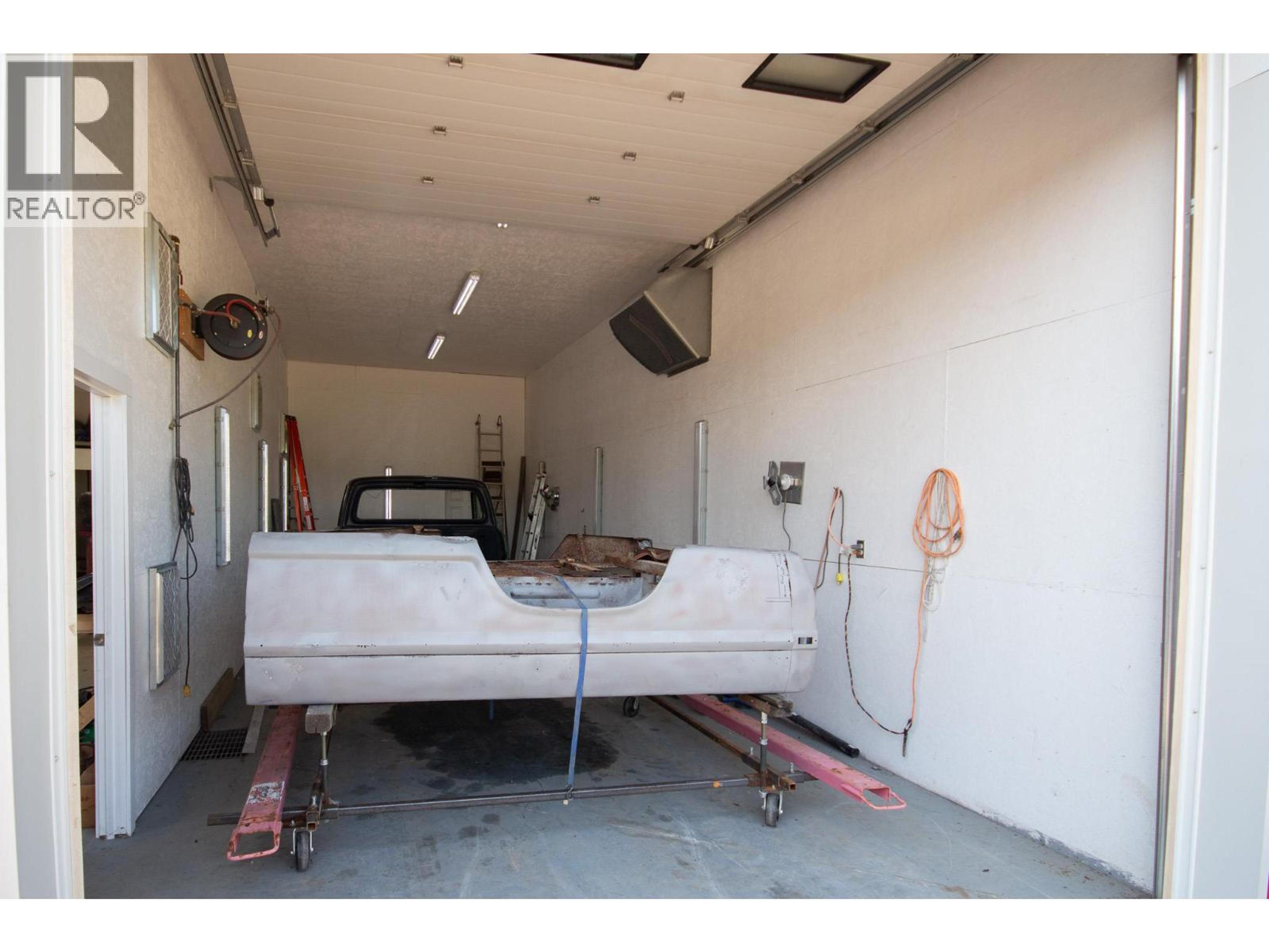 408 BRIAR RIDGE ROAD - 46