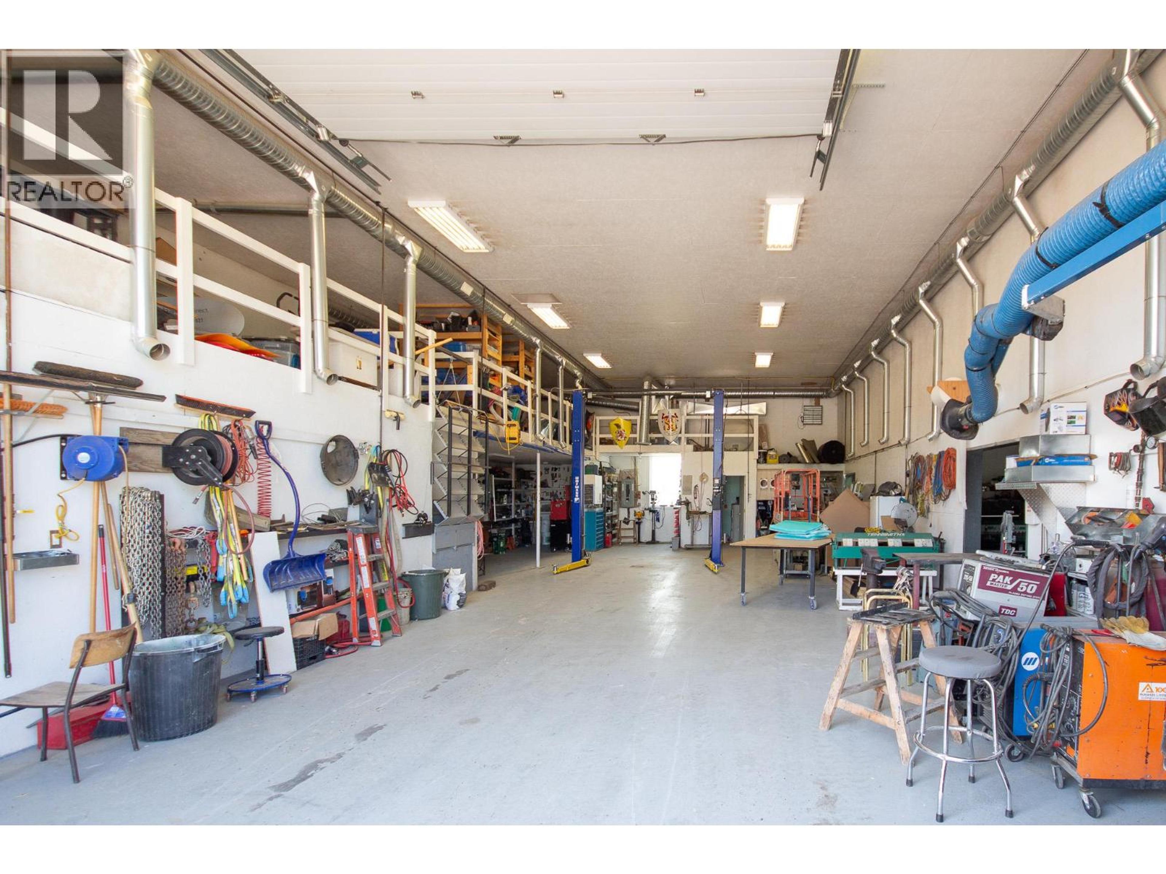 408 BRIAR RIDGE ROAD - 41