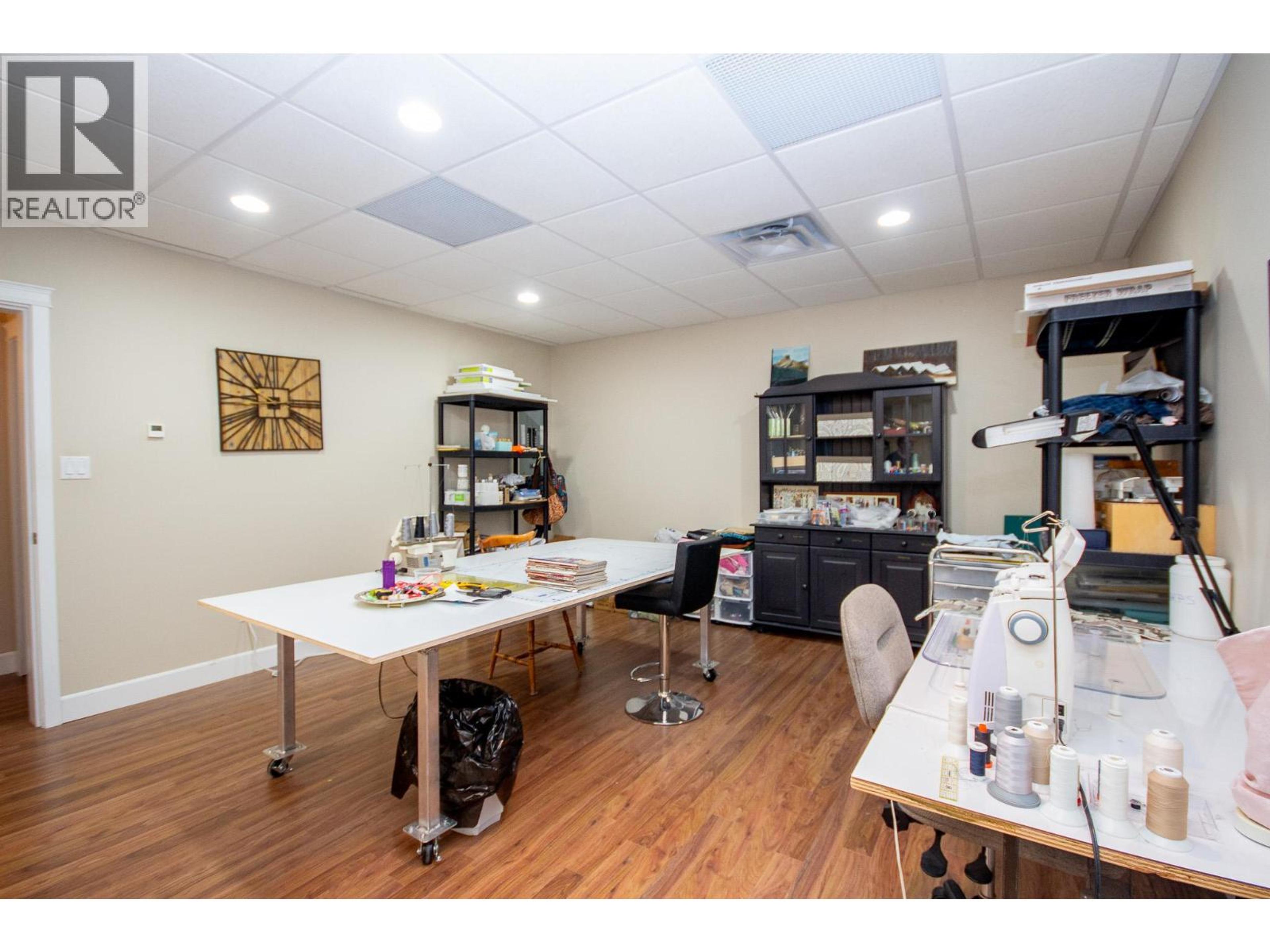 408 BRIAR RIDGE ROAD - 23