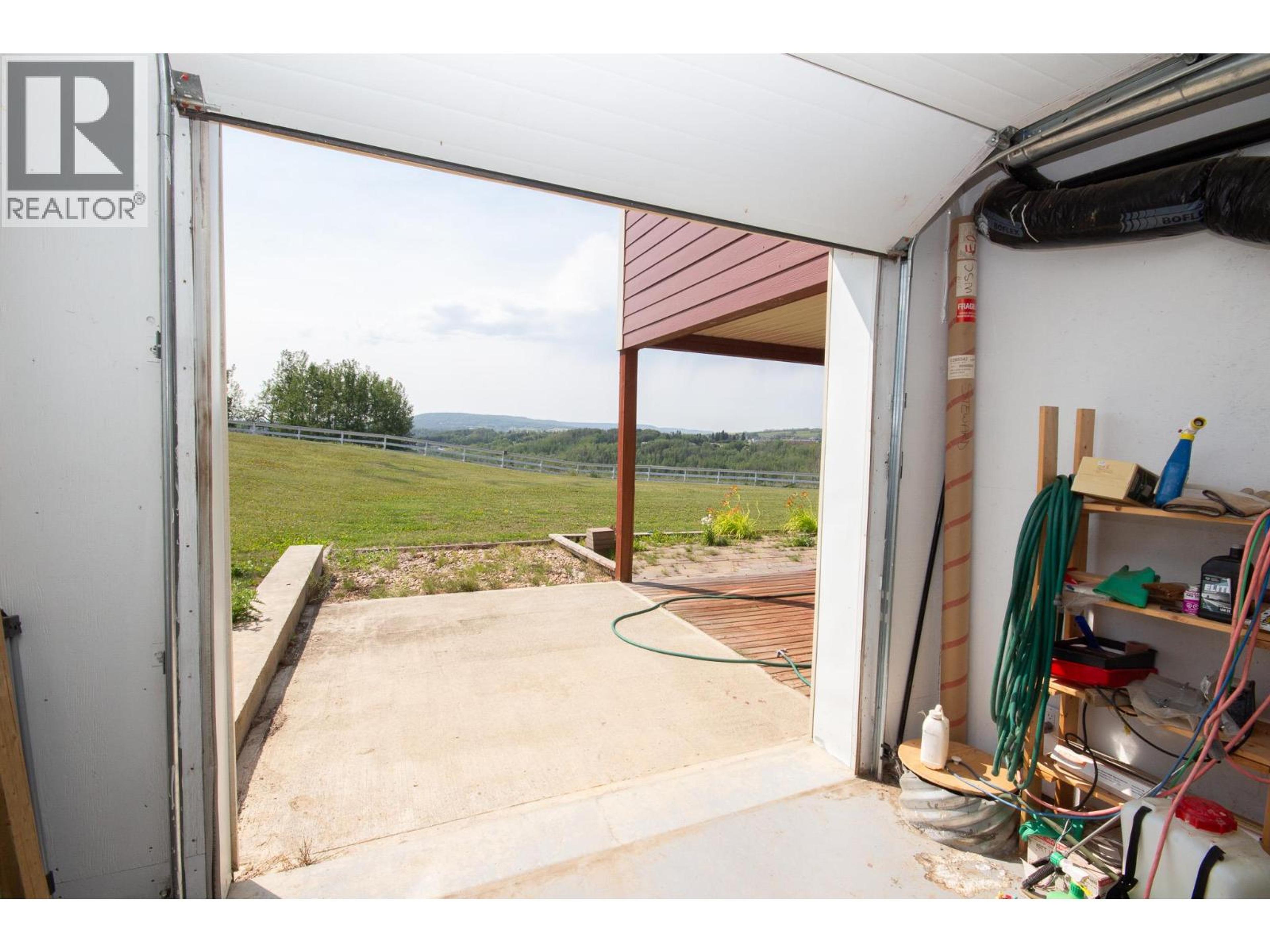 408 BRIAR RIDGE ROAD - 31