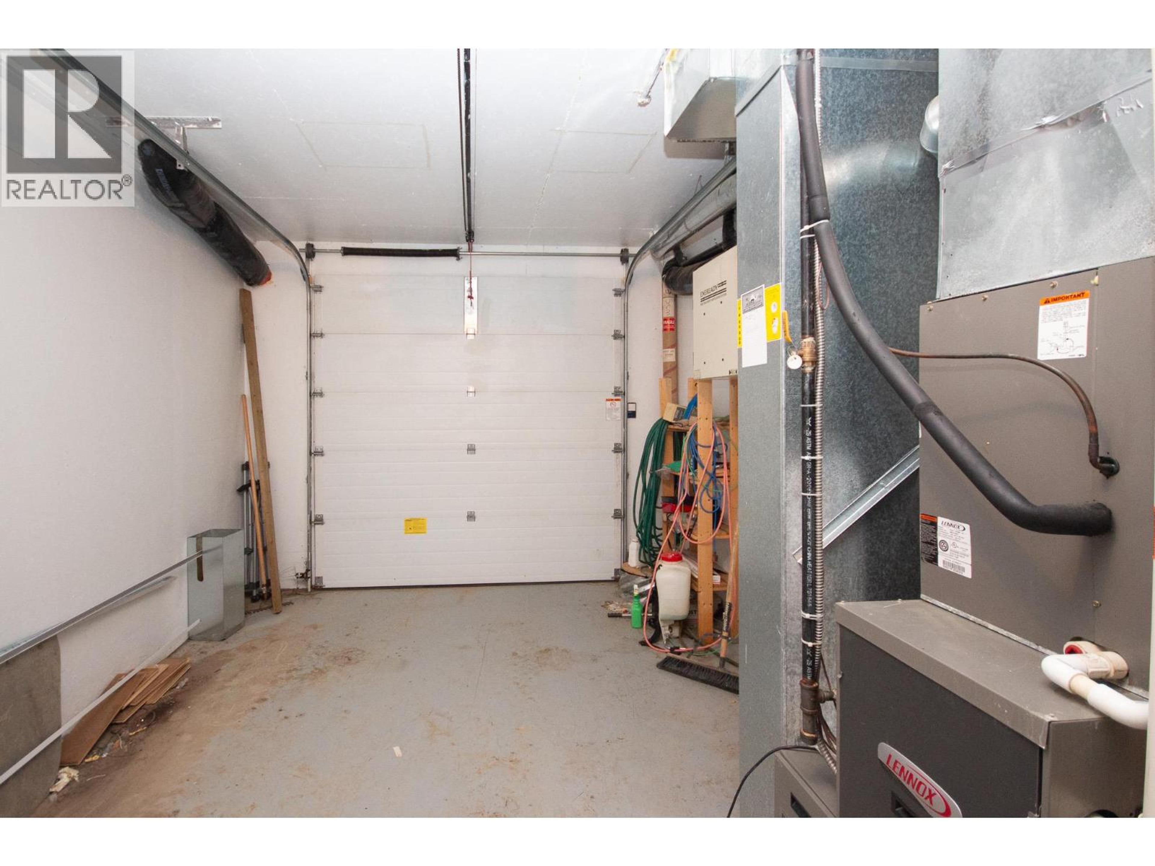 408 BRIAR RIDGE ROAD - 32