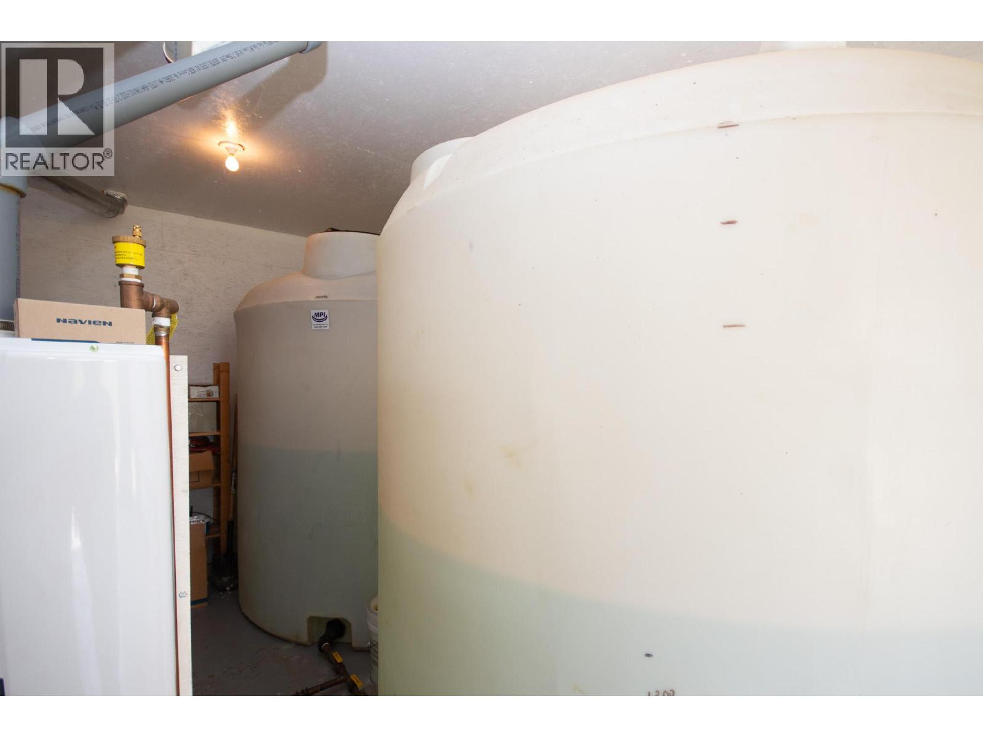 408 BRIAR RIDGE ROAD - 34