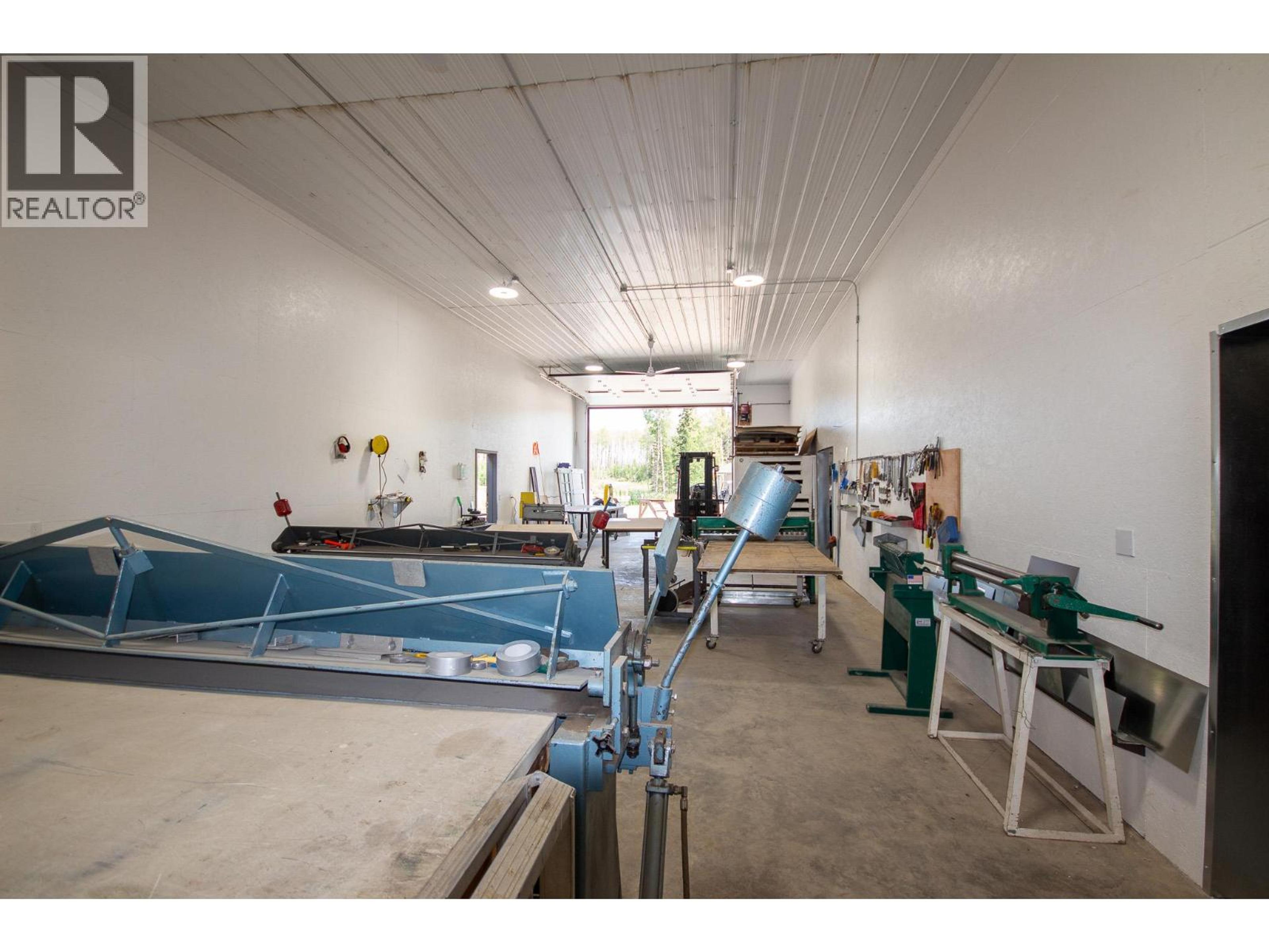 408 BRIAR RIDGE ROAD - 43