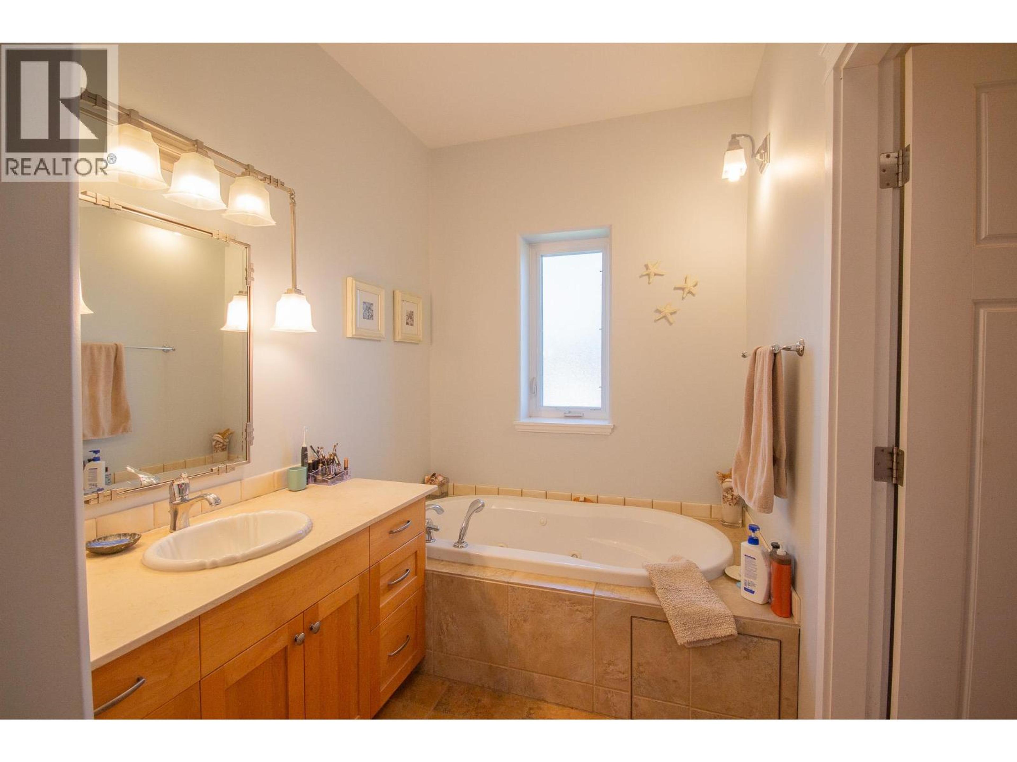 408 BRIAR RIDGE ROAD - 14