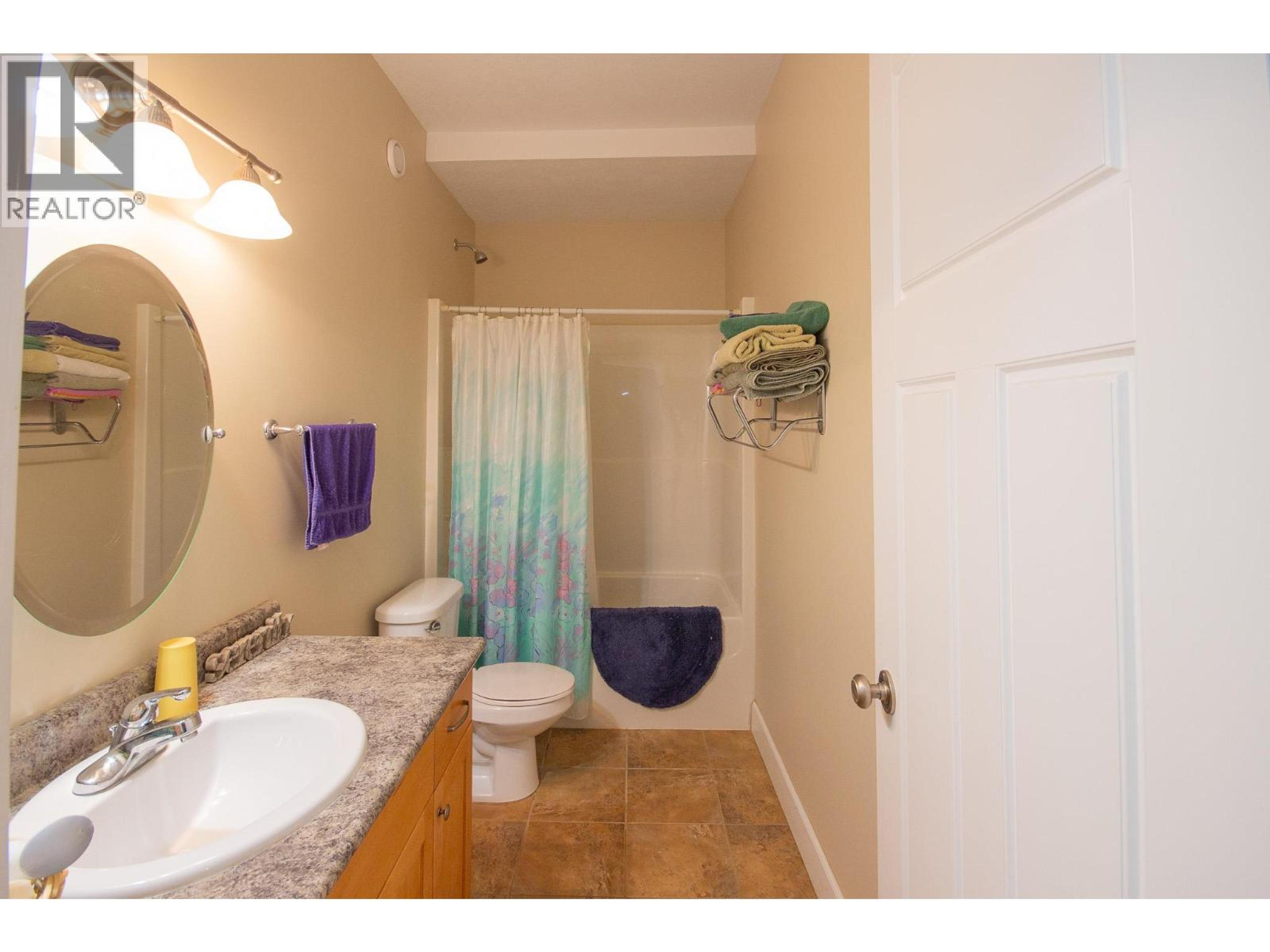 408 BRIAR RIDGE ROAD - 20