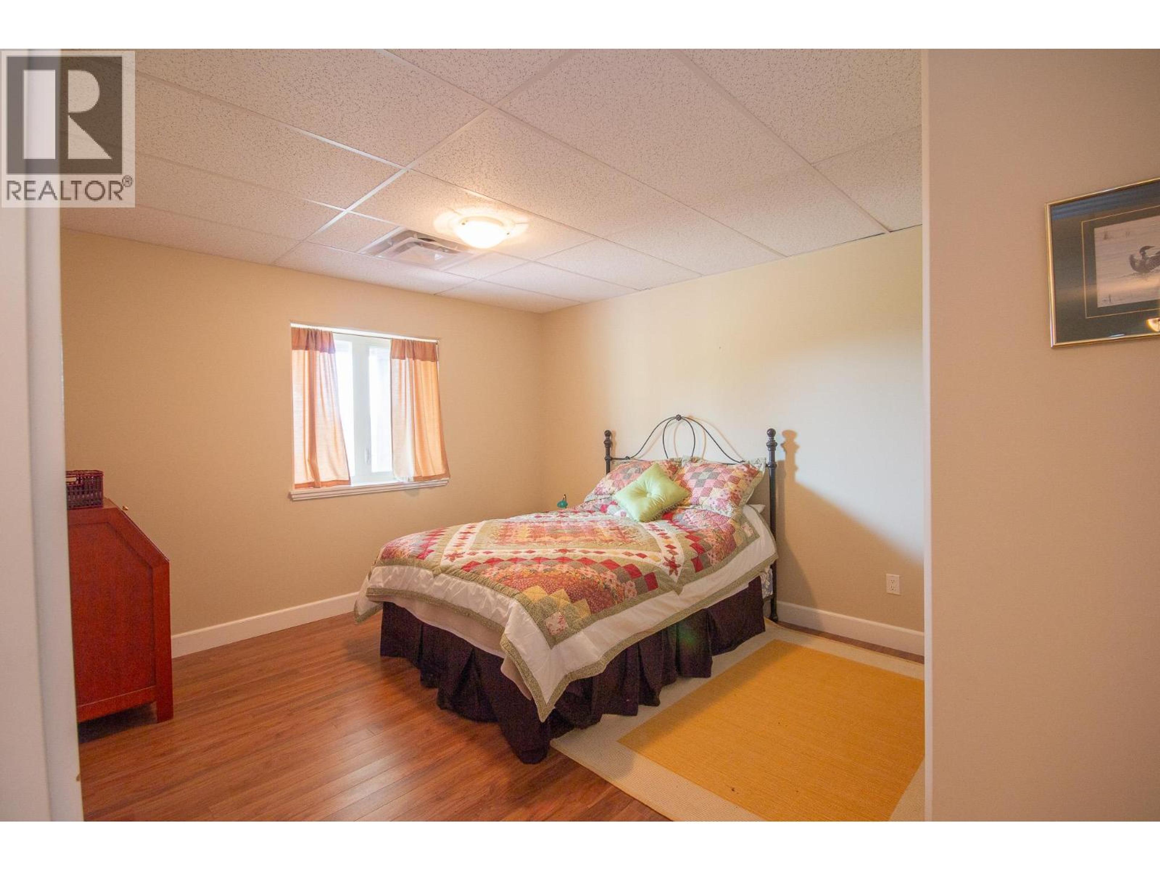 408 BRIAR RIDGE ROAD - 19