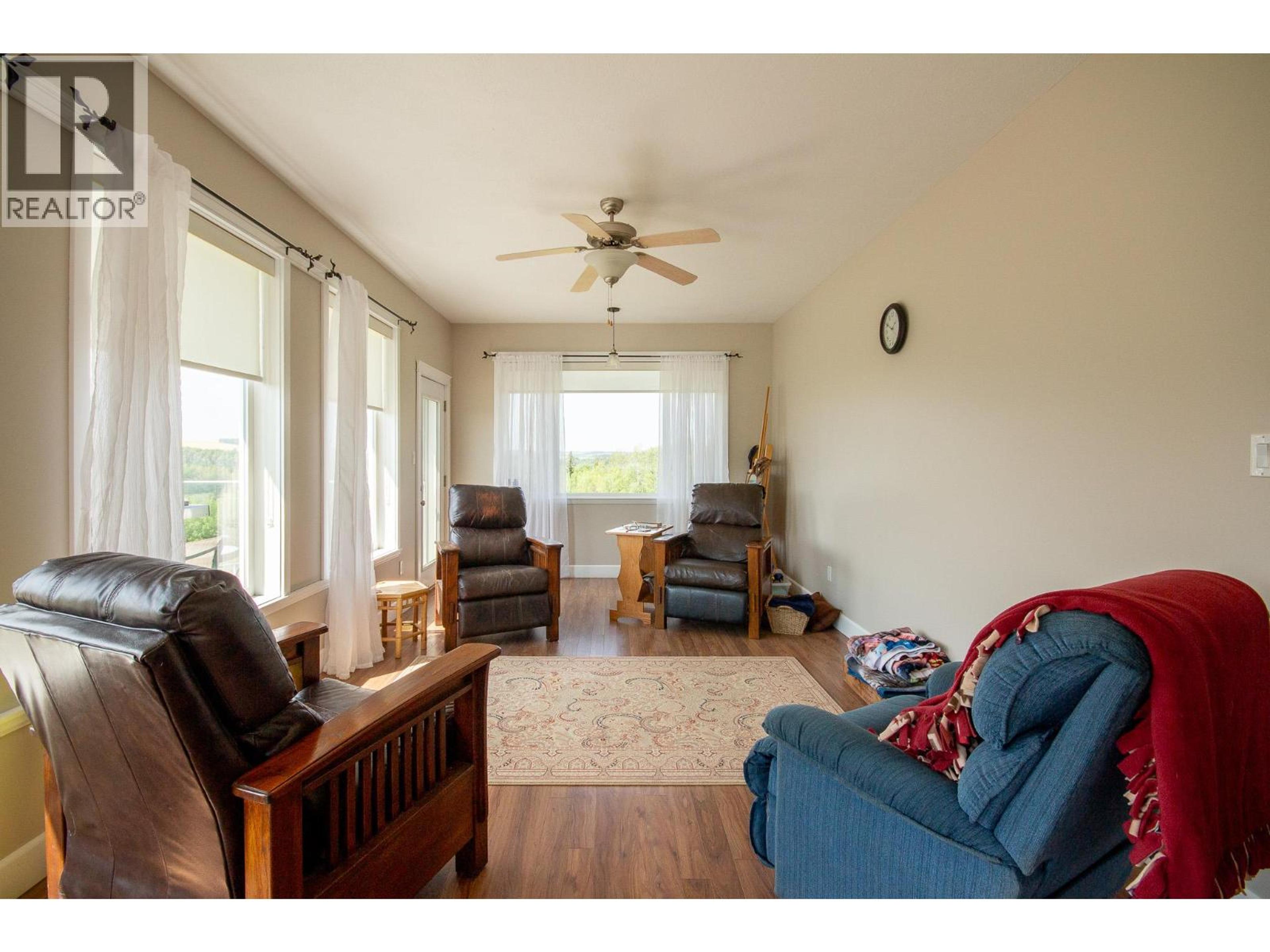 408 BRIAR RIDGE ROAD - 11