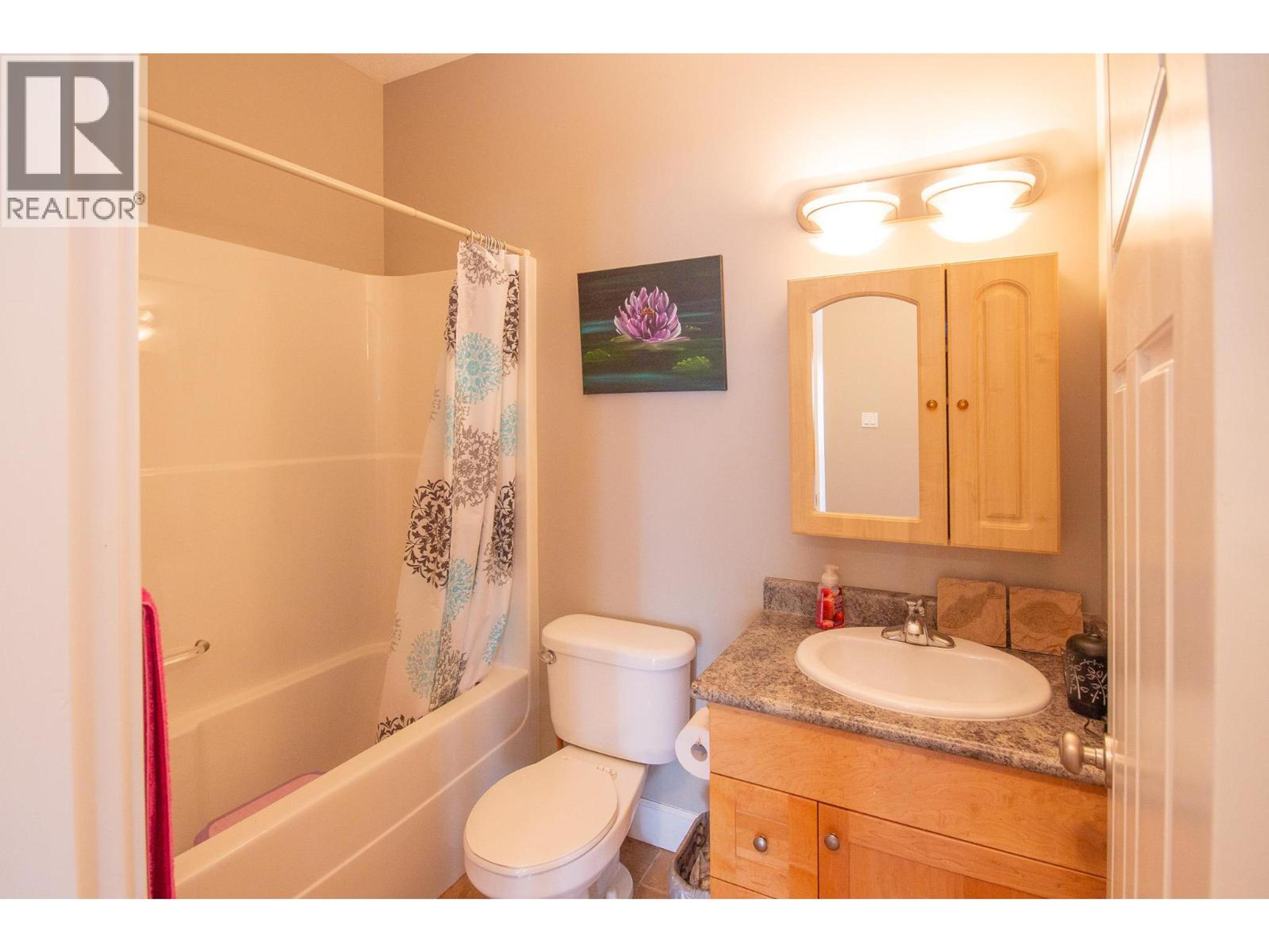 408 BRIAR RIDGE ROAD - 16