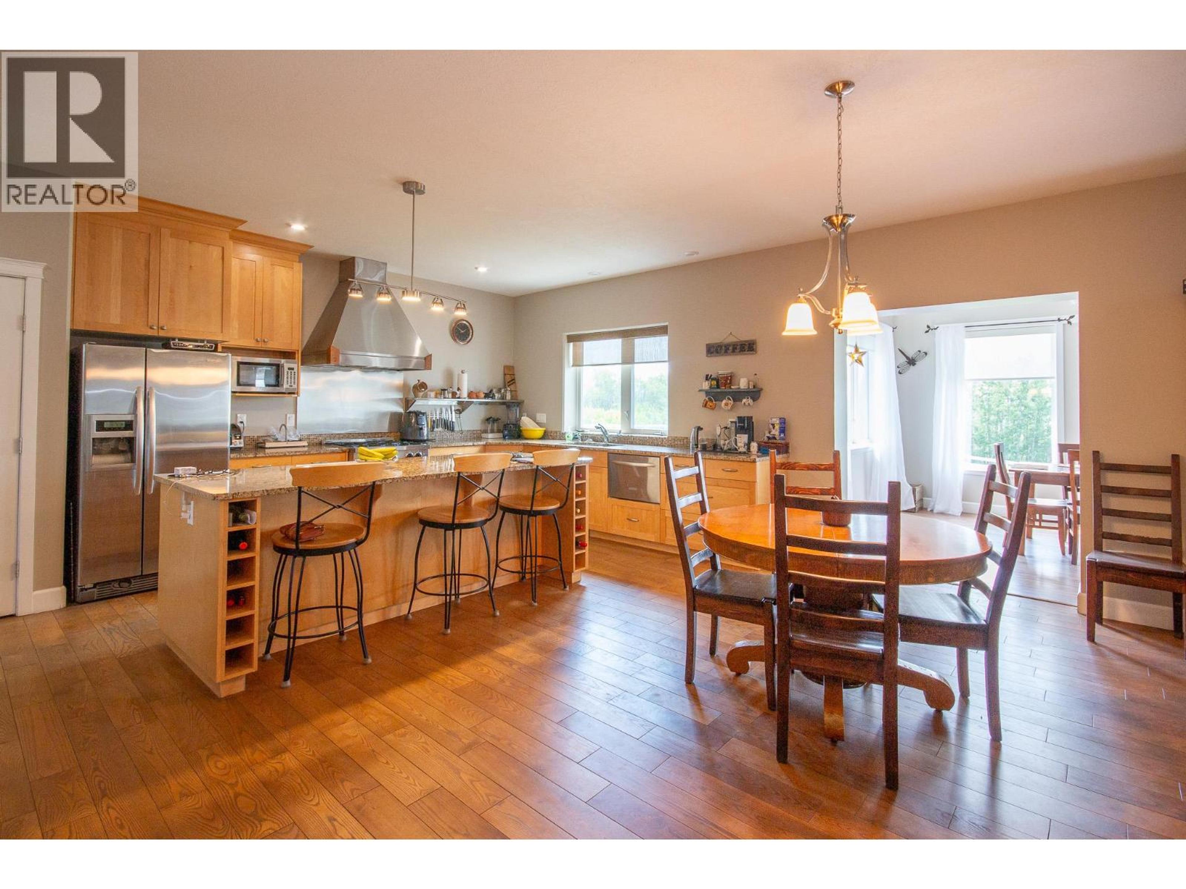 408 BRIAR RIDGE ROAD - 5