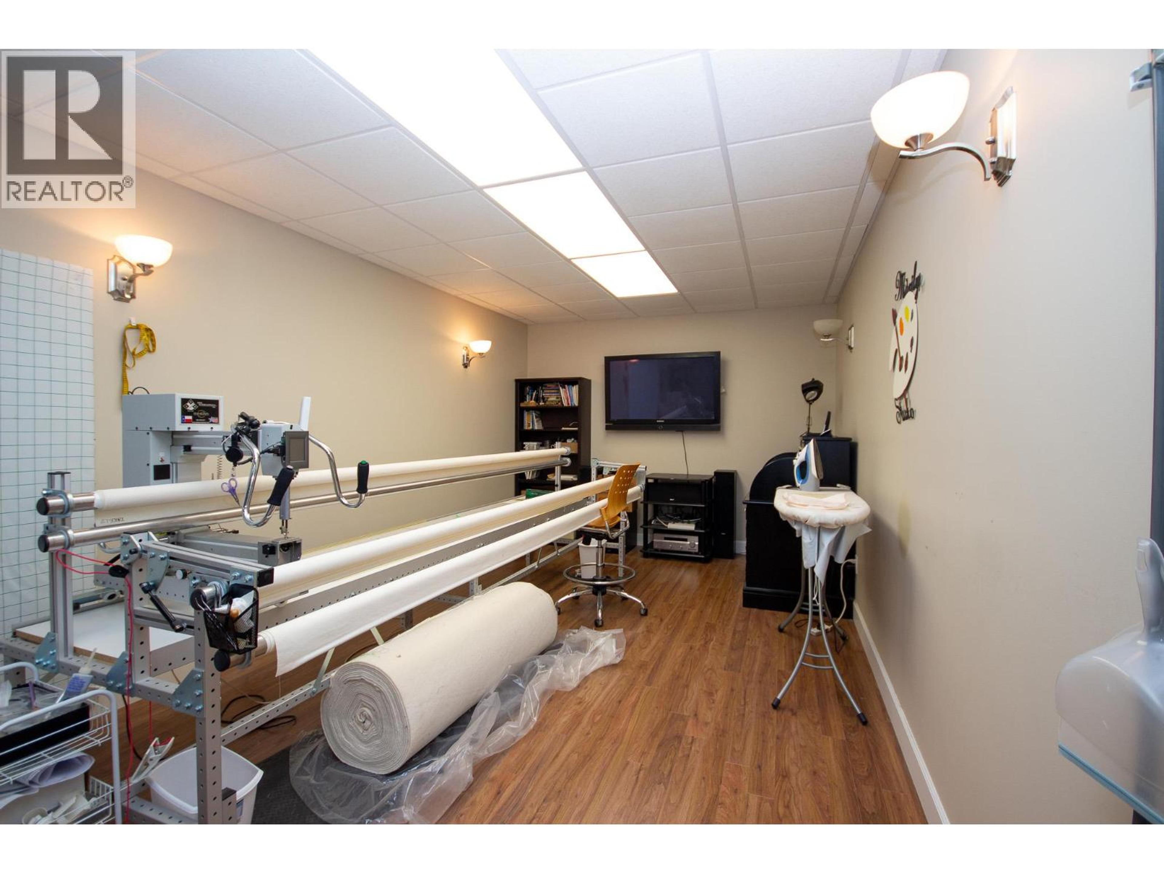 408 BRIAR RIDGE ROAD - 21