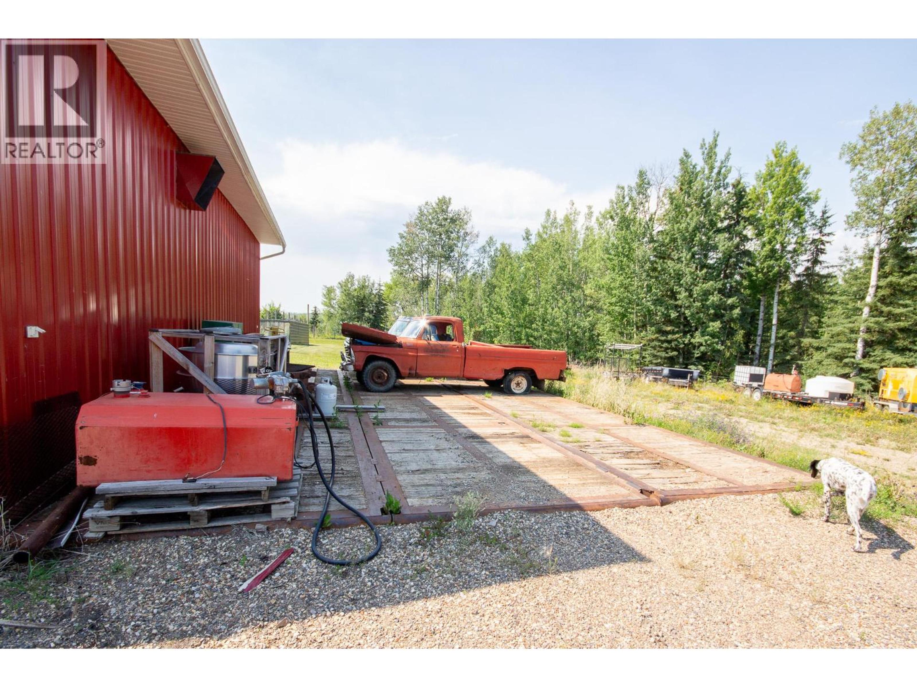 408 BRIAR RIDGE ROAD - 47