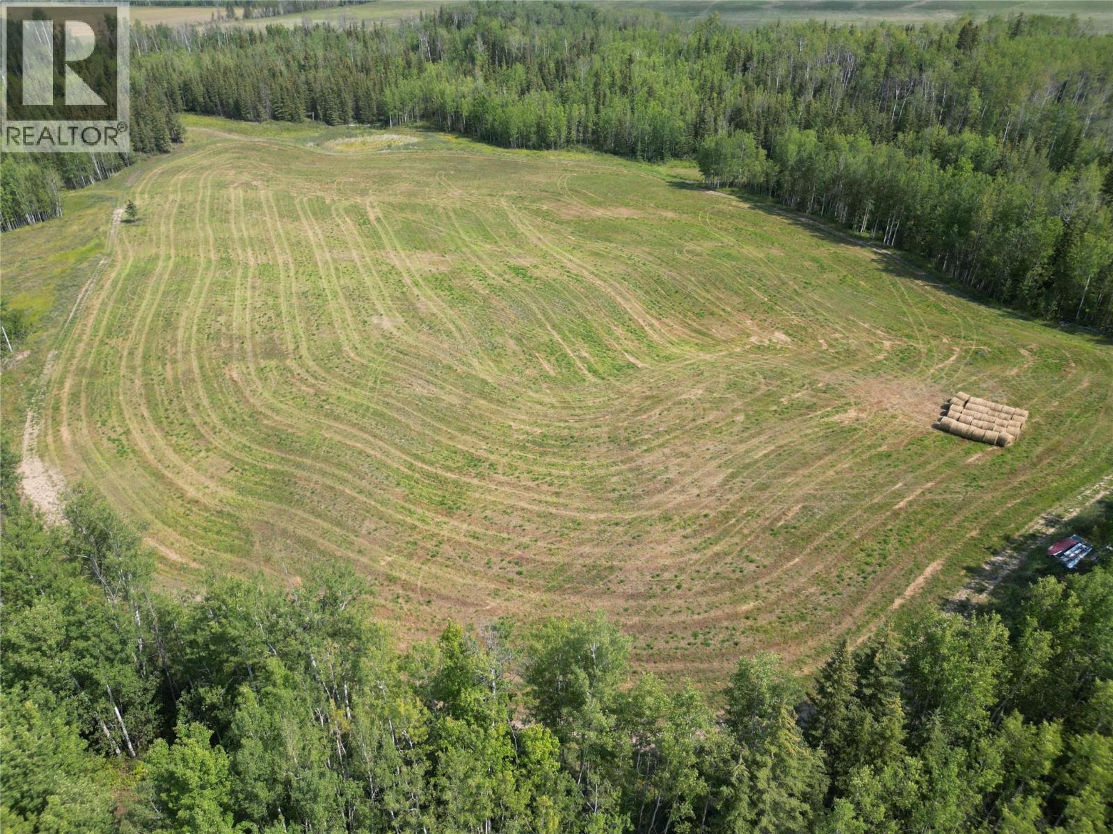 408 BRIAR RIDGE ROAD - 58