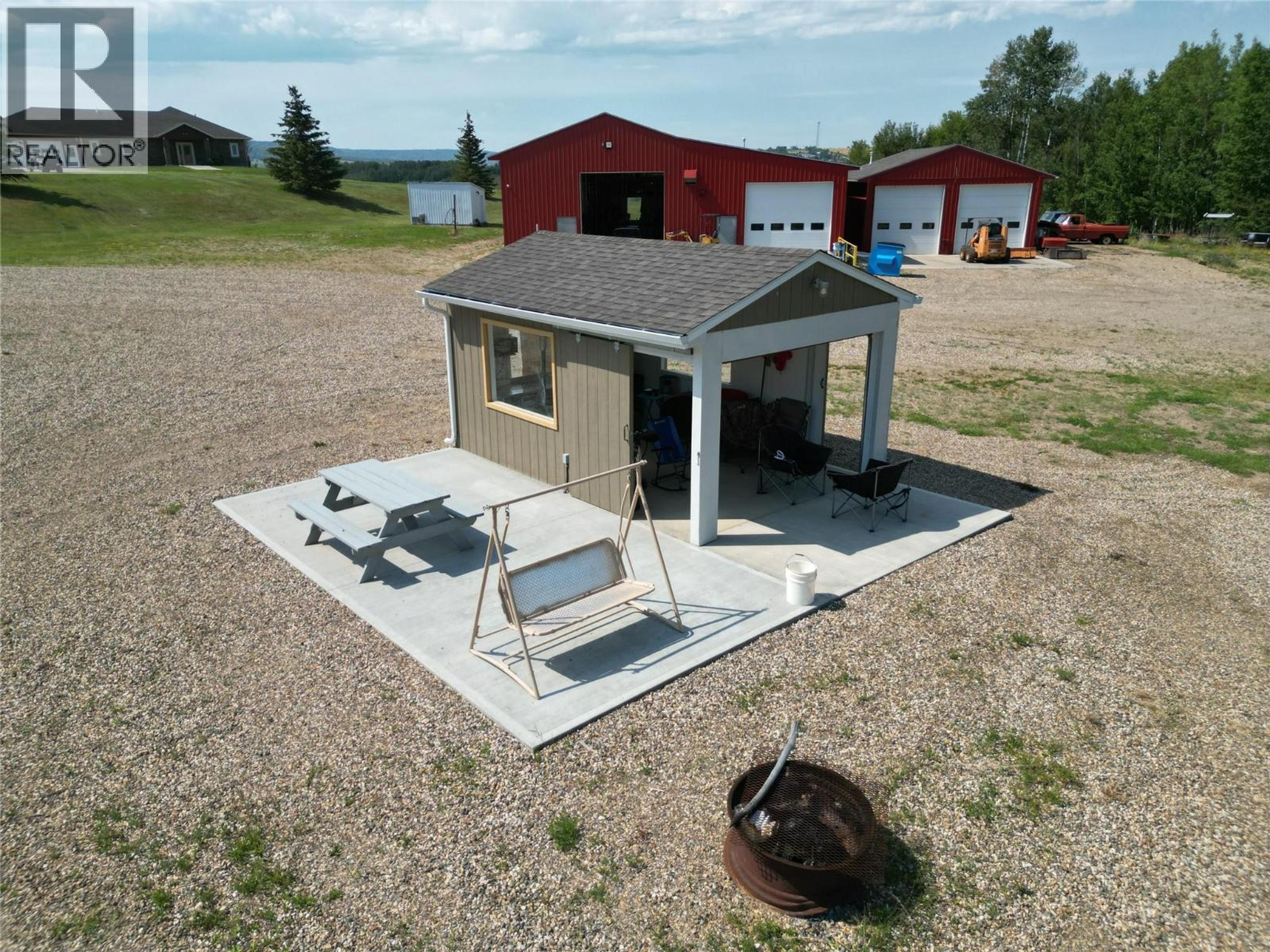 408 BRIAR RIDGE ROAD - 37