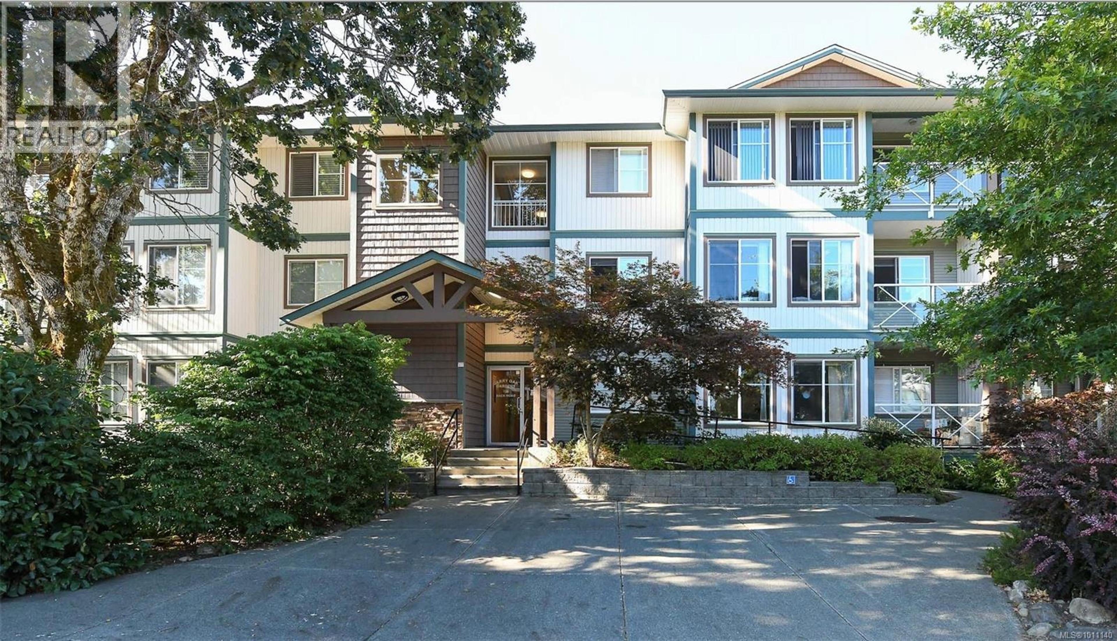 129 Back Rd, Courtenay - Exteriors - Photo 5