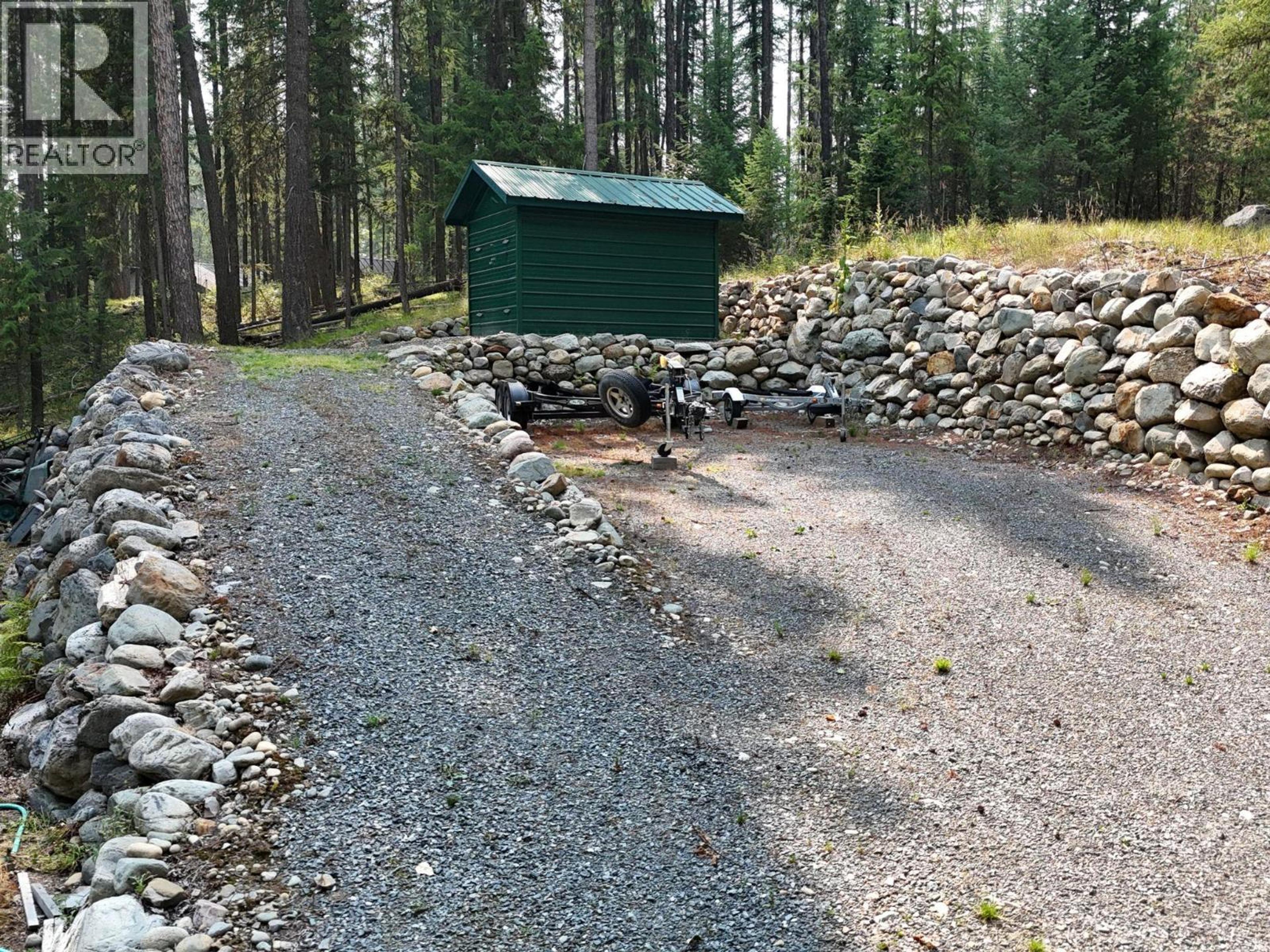 9765 BRAUNAGEL ROAD - Image 11