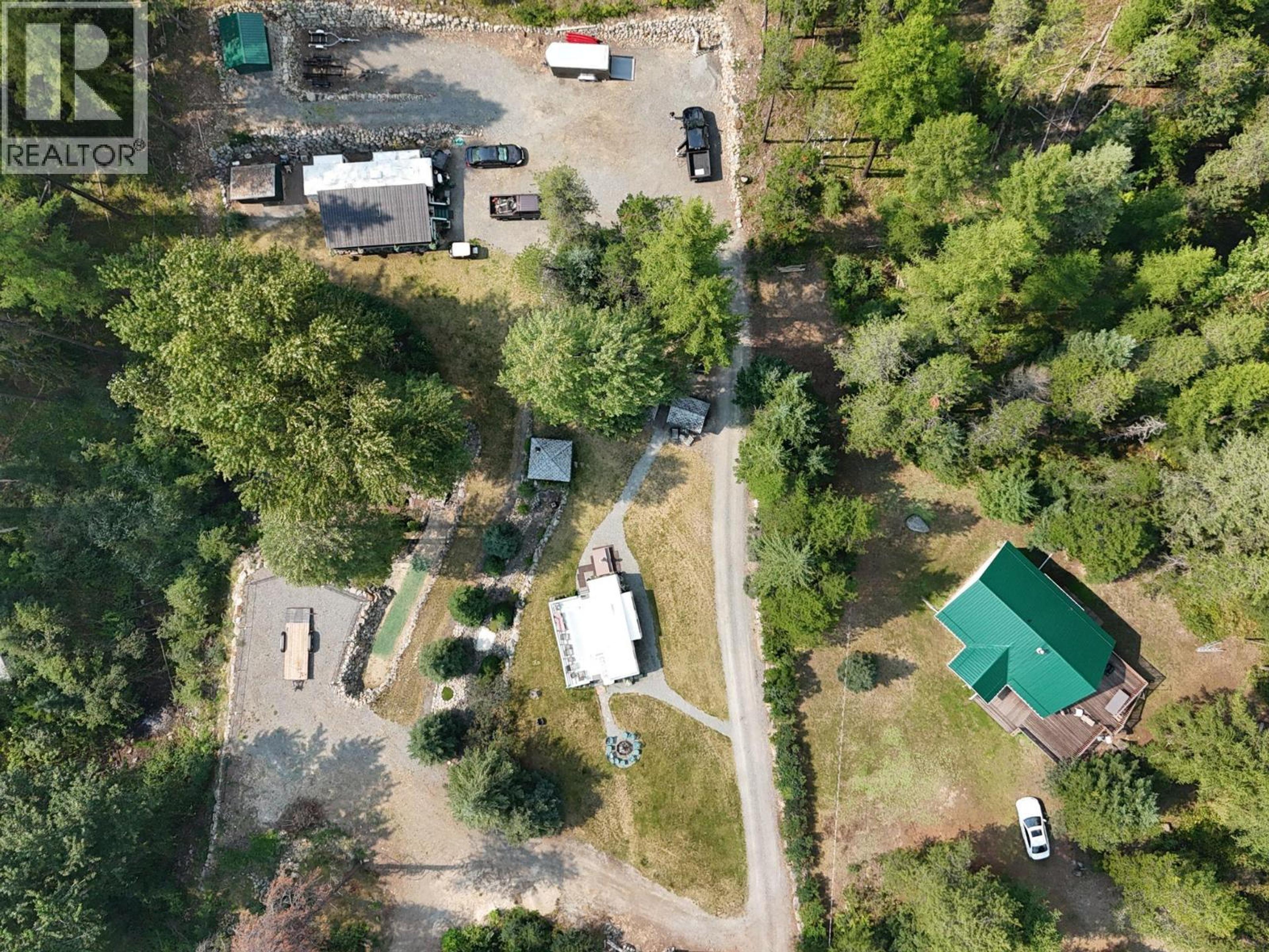 9765 BRAUNAGEL ROAD - Image 1